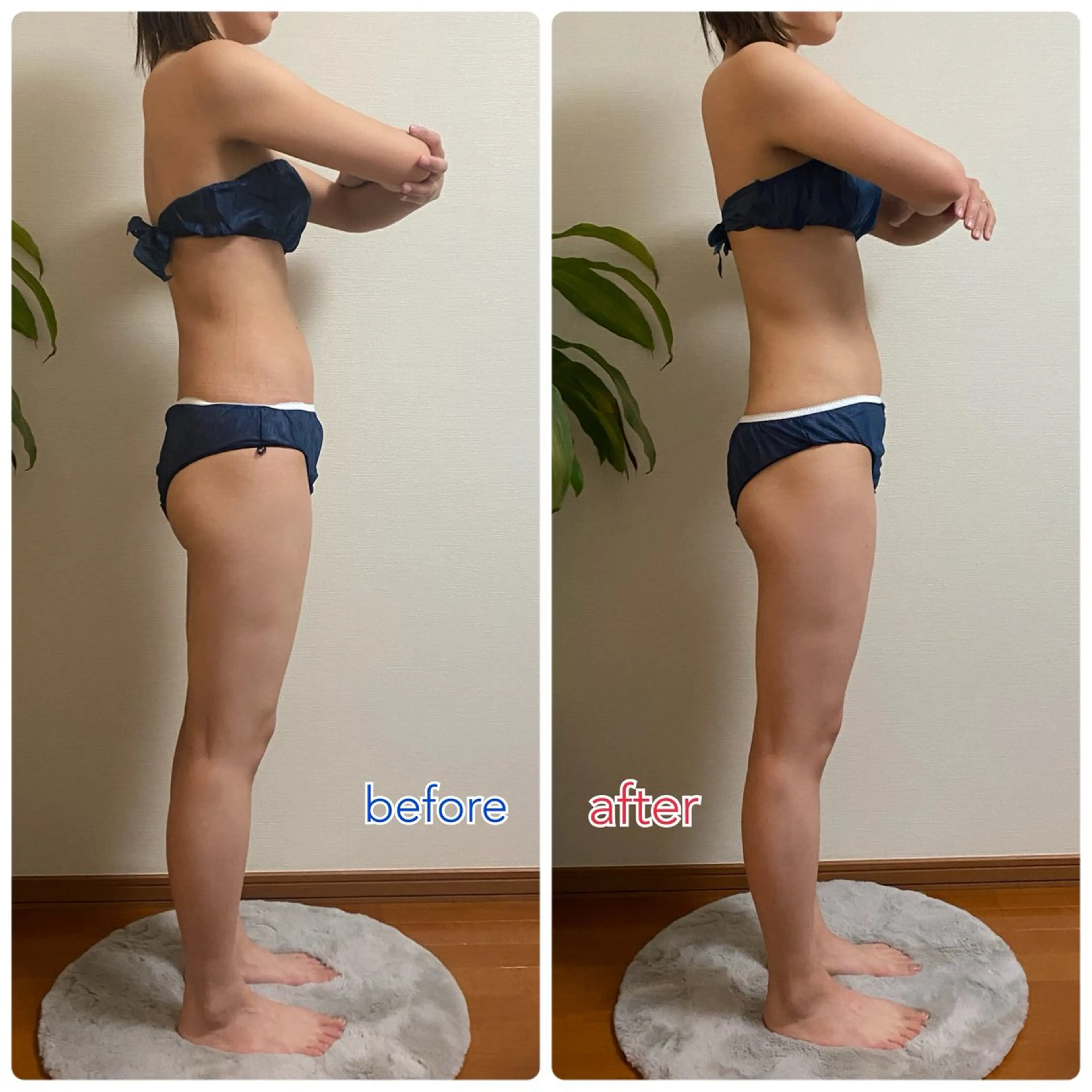 エステ ACORAL痩身 NAZUKIのエステ・リラクイメージ