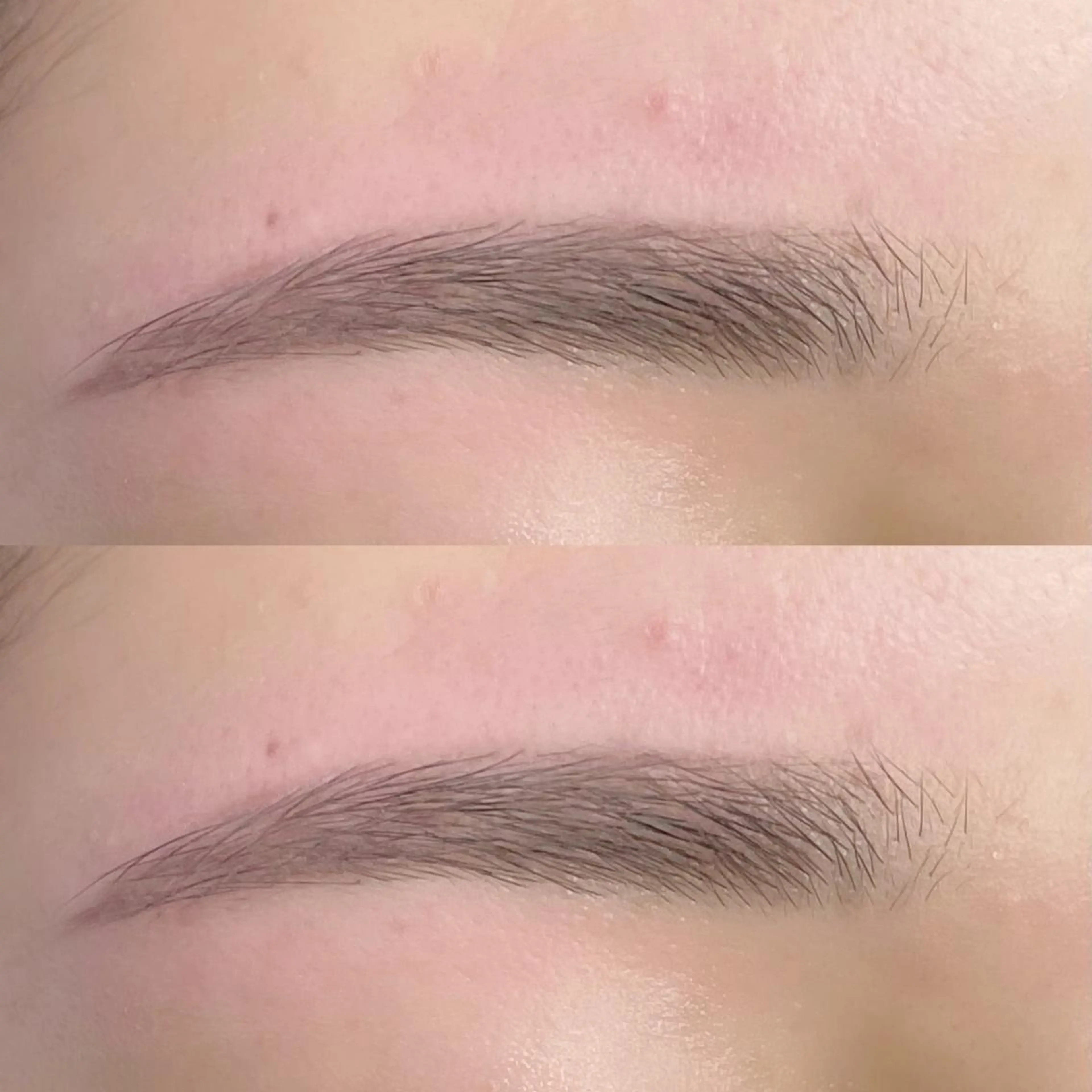 yuzuka ❤︎のマツエク・マツパデザイン