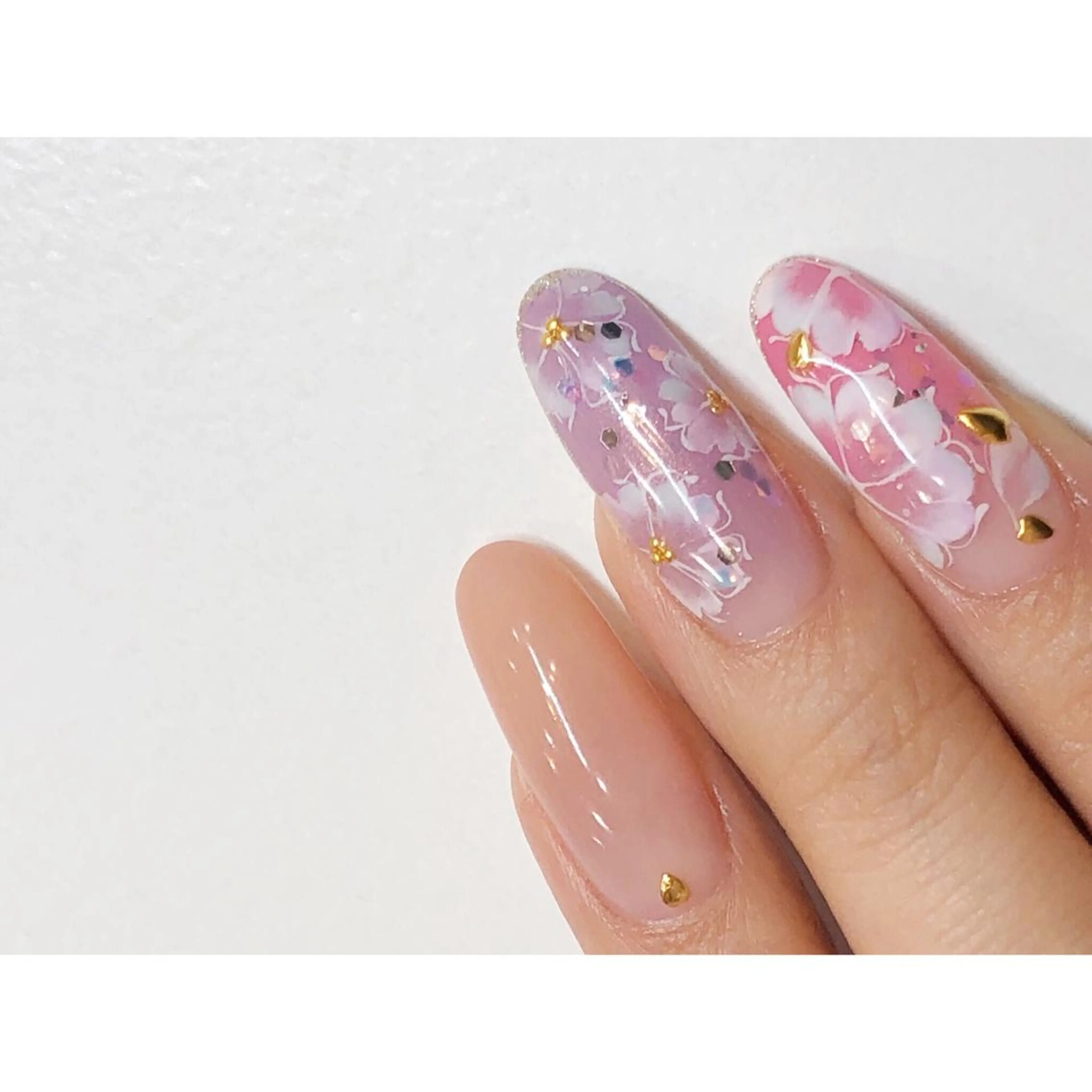 ネイル 古屋 勢子のその他イメージ