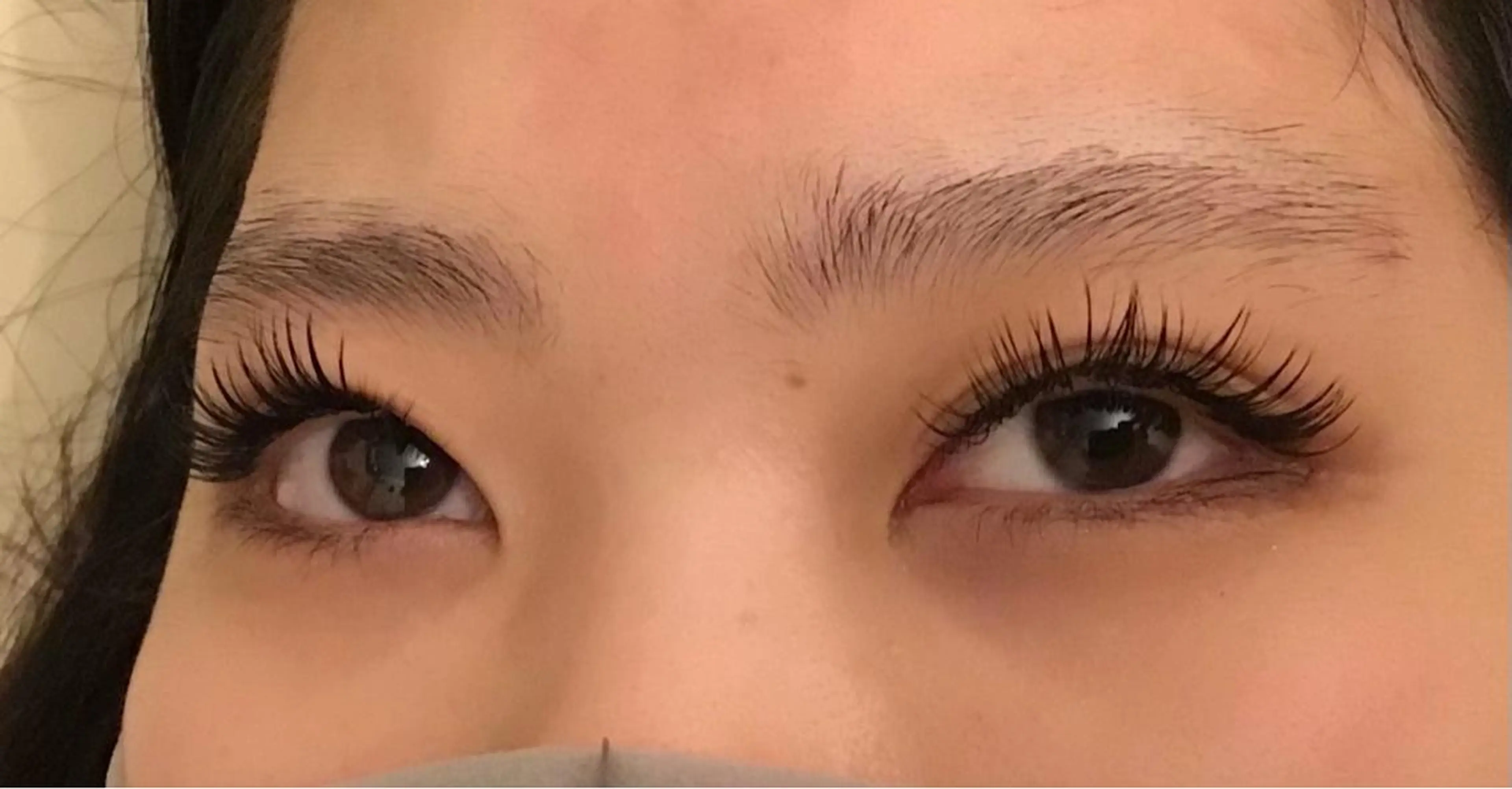 マツエク・マツパ マツエク eyelash GARDENのマツエク・マツパデザイン