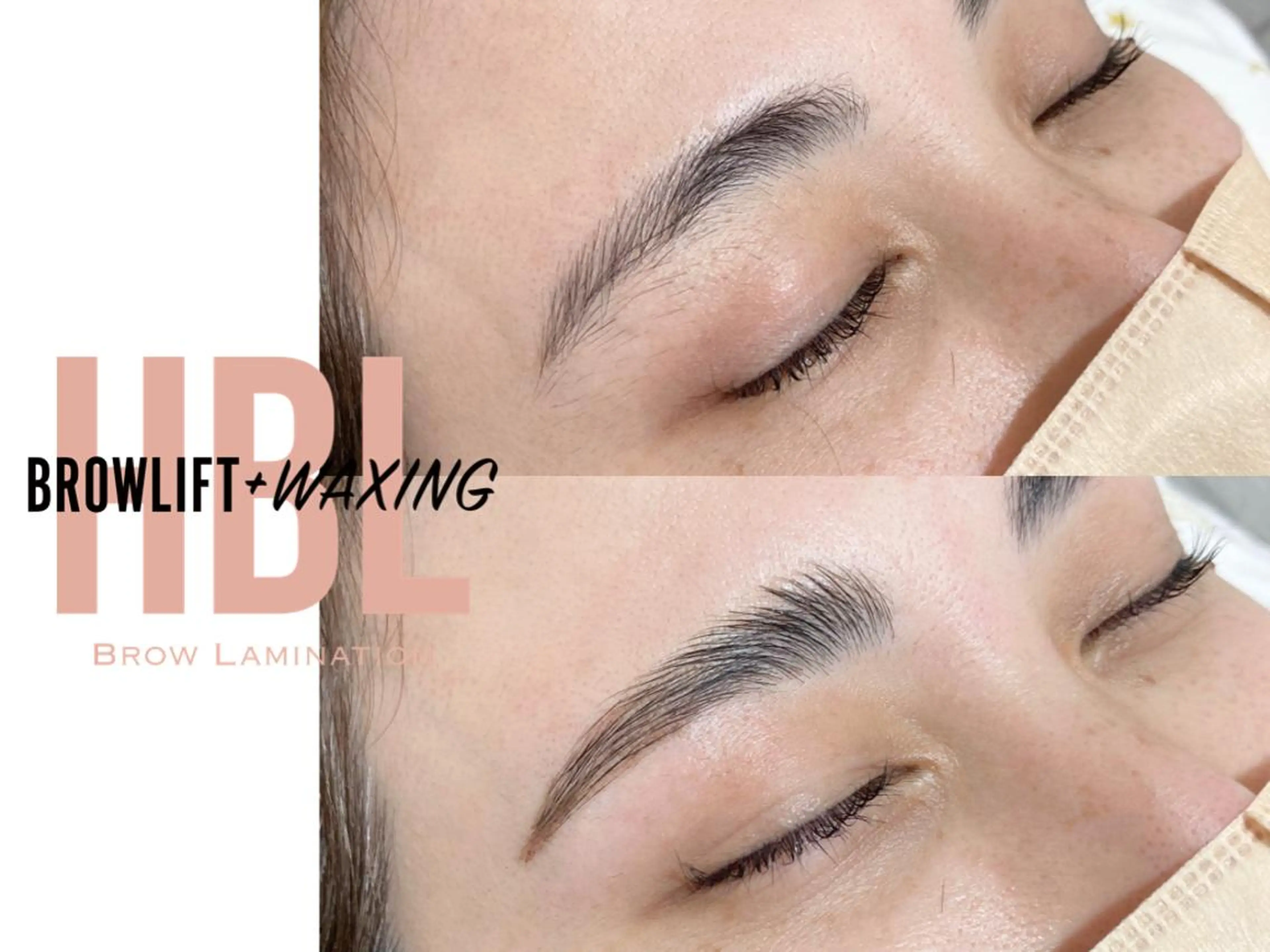 マツエク・マツパ トレヴァーデルチザン inuiのマツエク・マツパデザイン