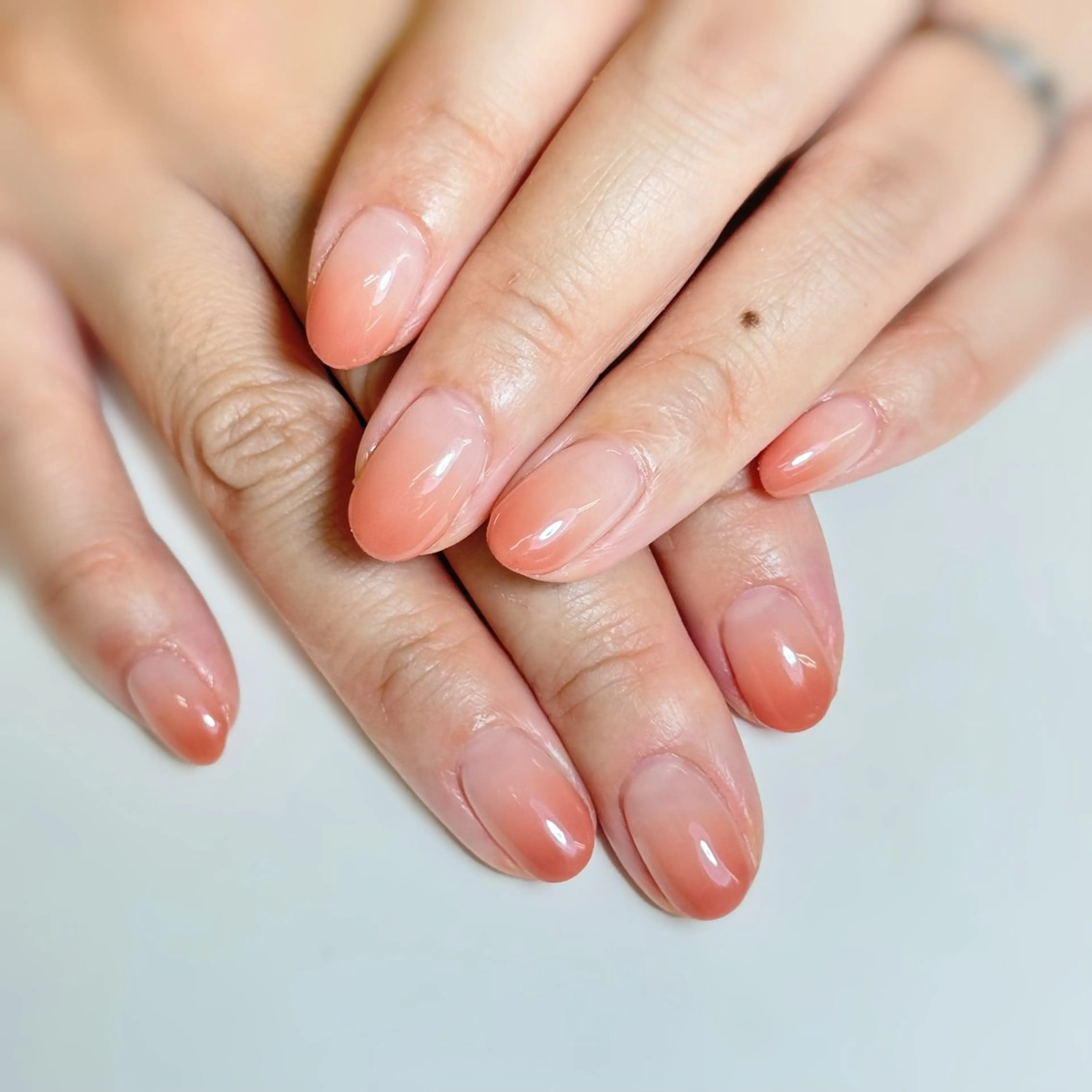 ネイル Alisa nail Rinのネイルデザイン