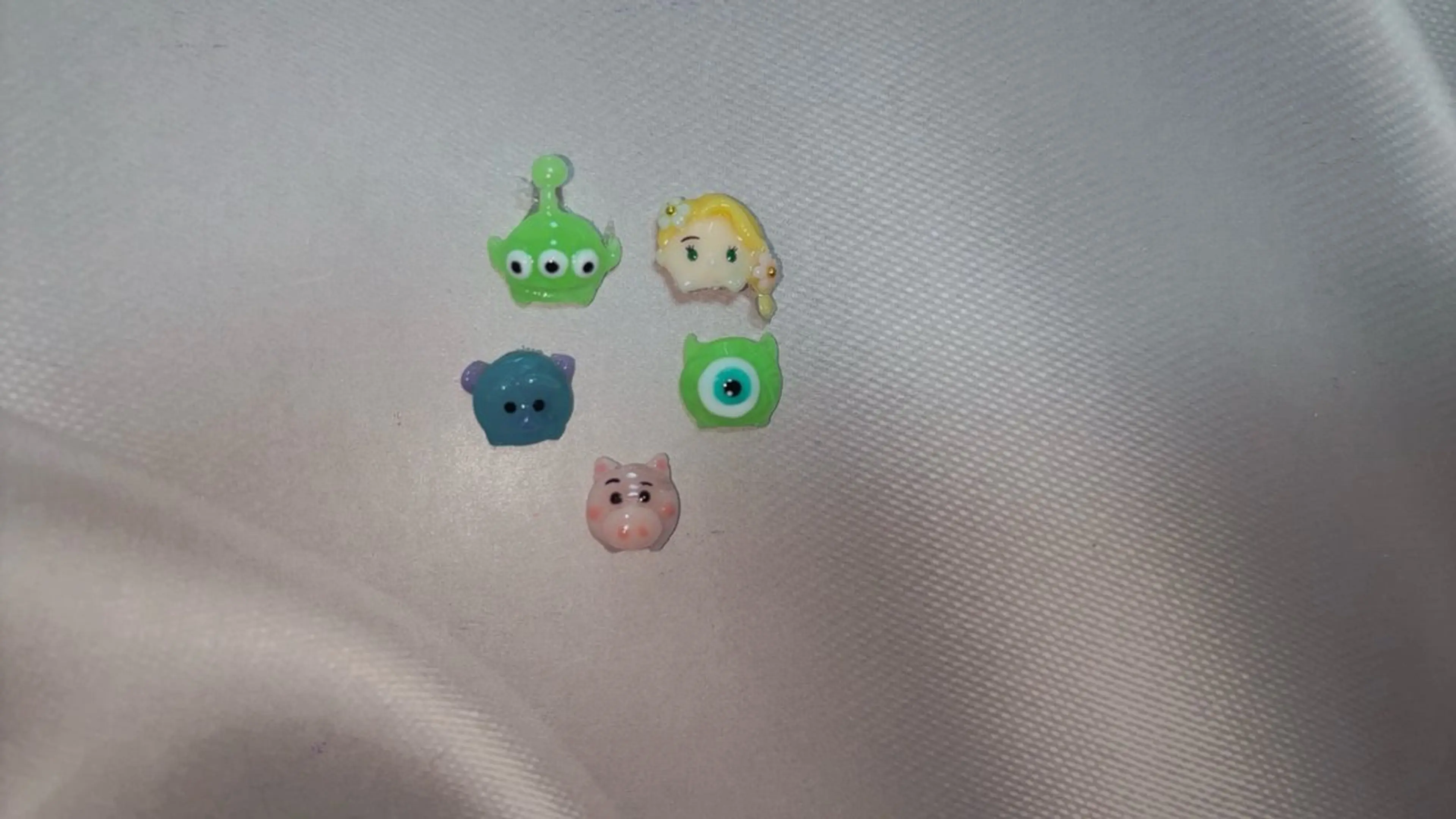 ネイル その他(ネイル) coco nailのネイルデザイン