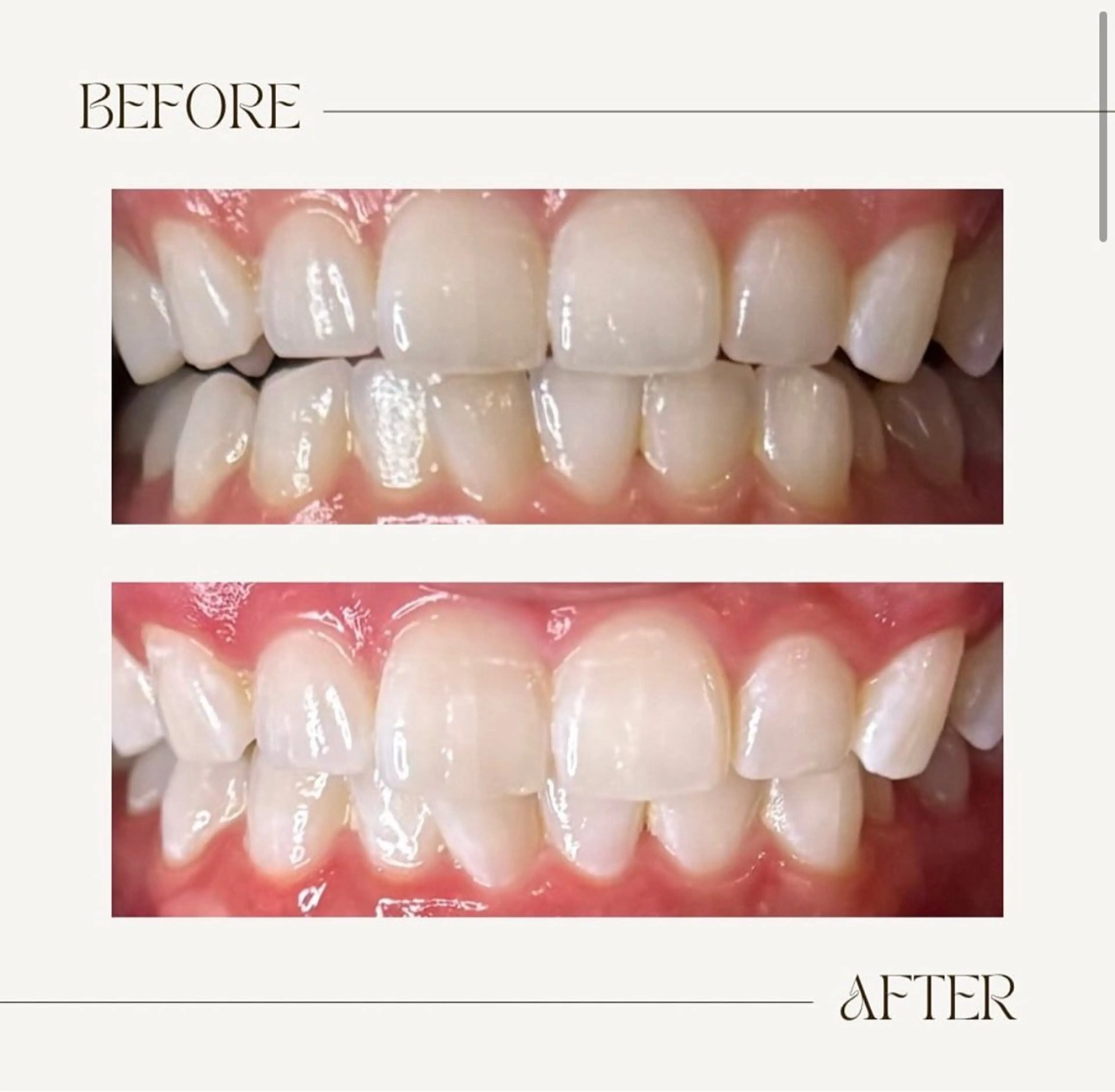 tomomi .のネイルデザイン