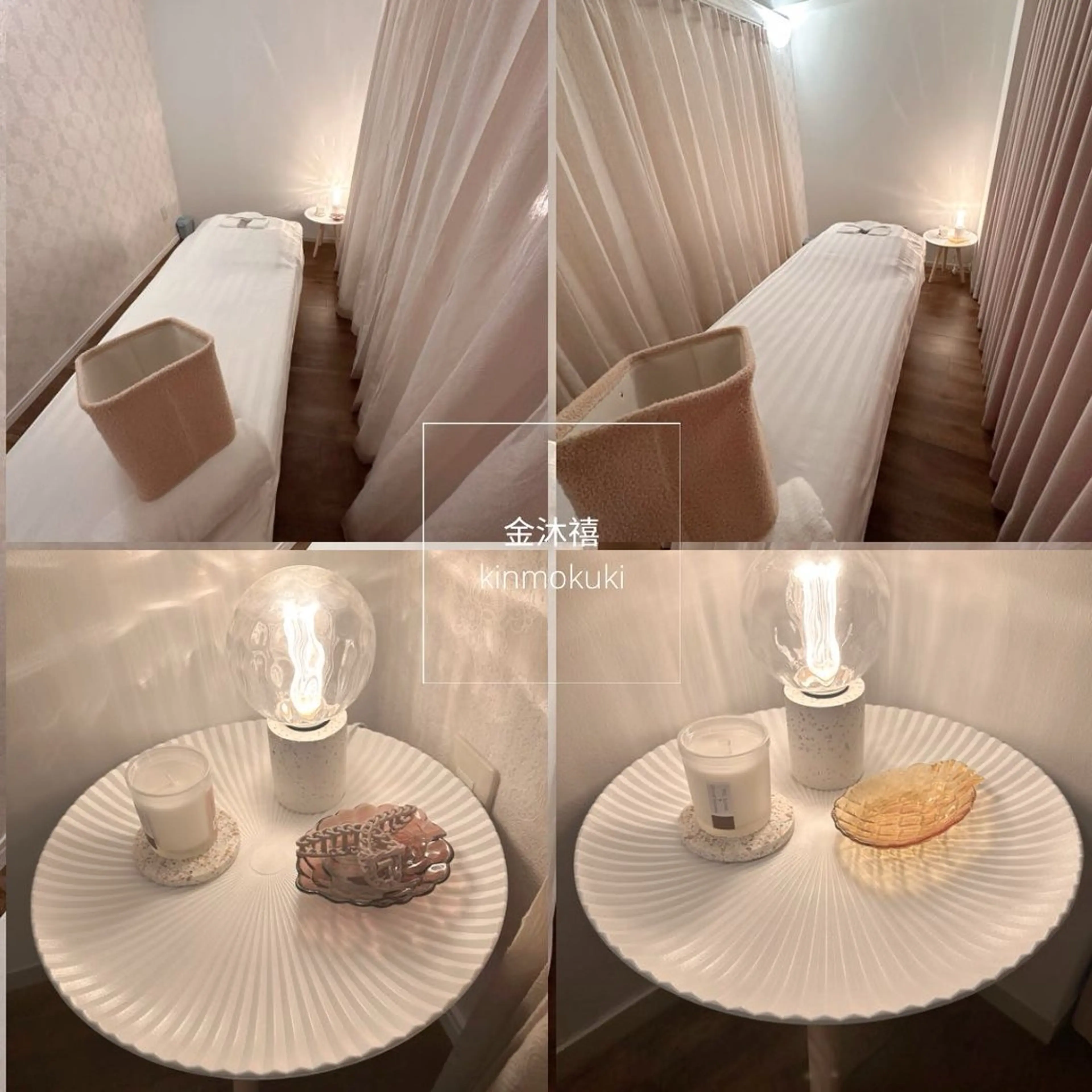 【ペアお得ご予約優先】ハイパー小顔コルギ矯正40分＋全身アロマリンパ60分/2人分の写真