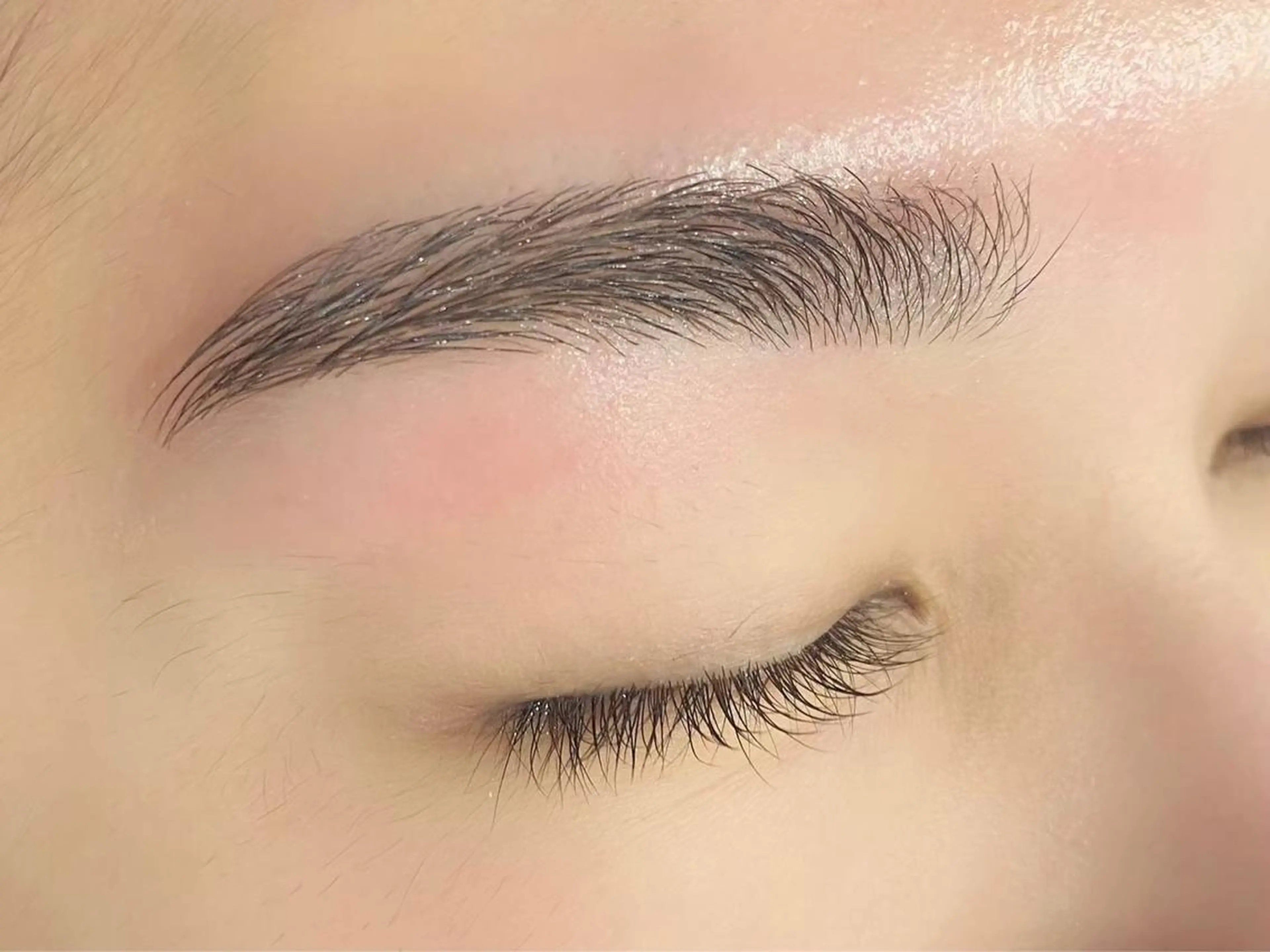 アイブロウ 眉毛専門店 Ai Quickの眉毛・アイブロウイメージ