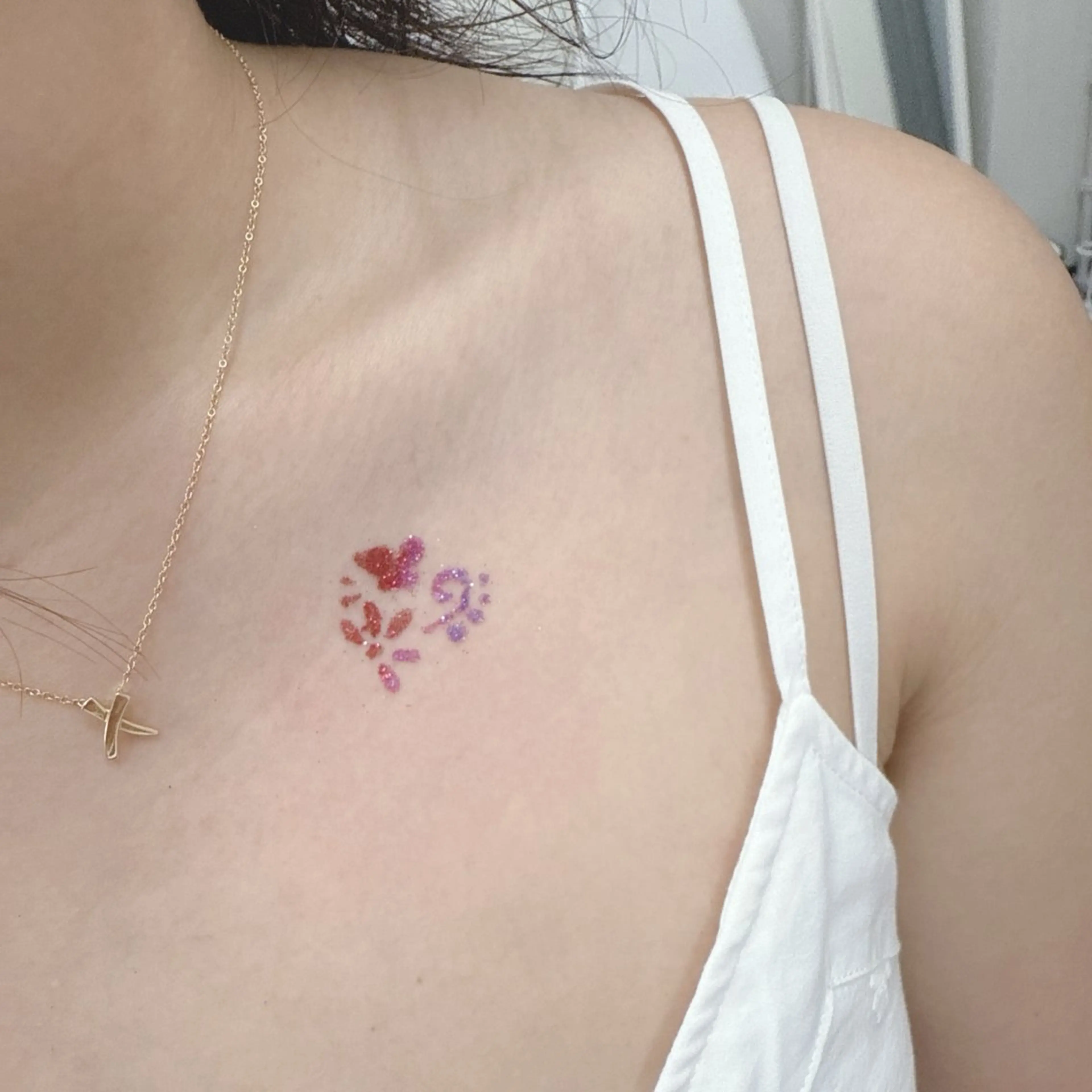 その他 Beauty Salon Ace（ネイルサロン　エース）所属・池袋フィルイン Ace♡長さだしのネイルデザイン