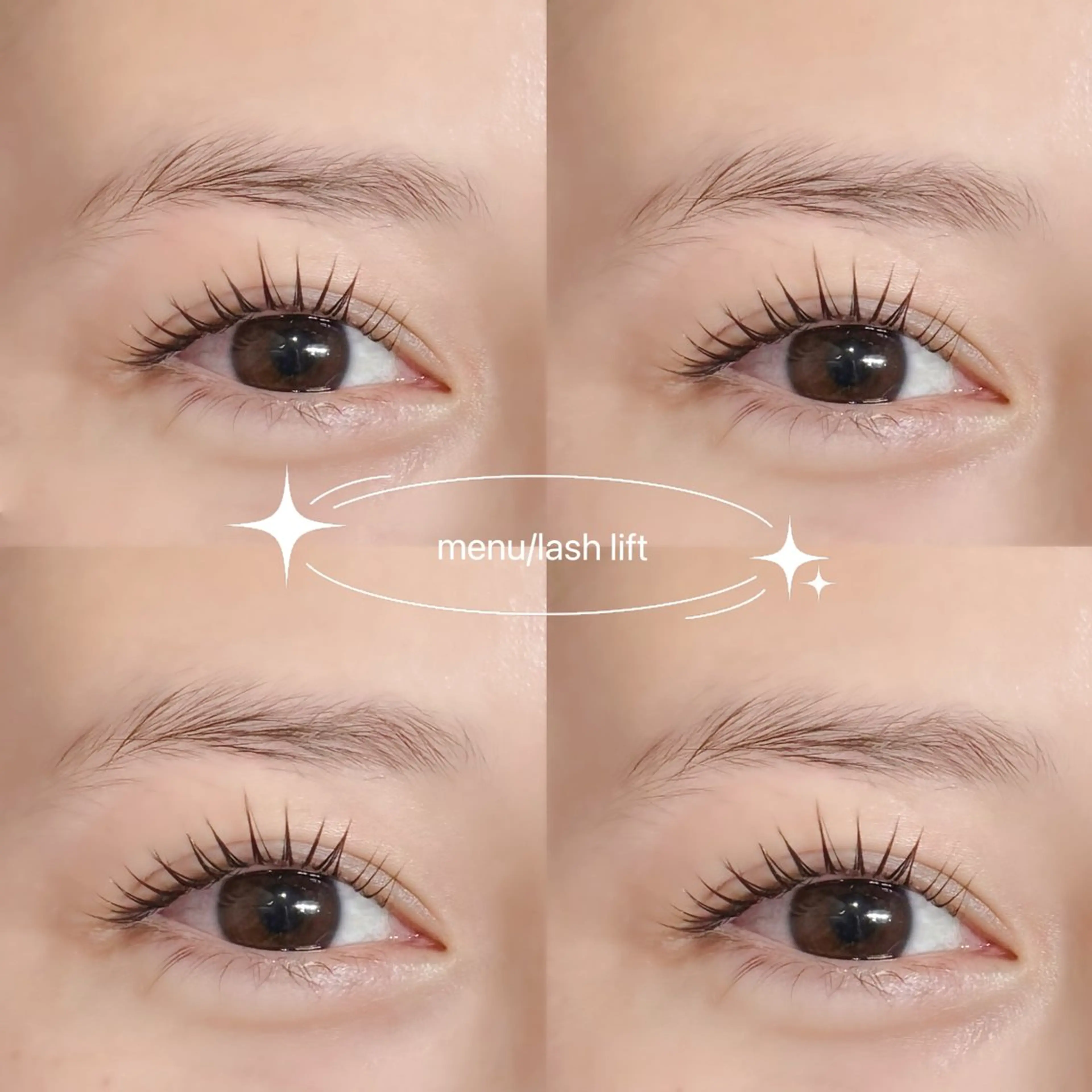 恵比寿/まつげパーマモデル募集*.+ﾟ✨の写真