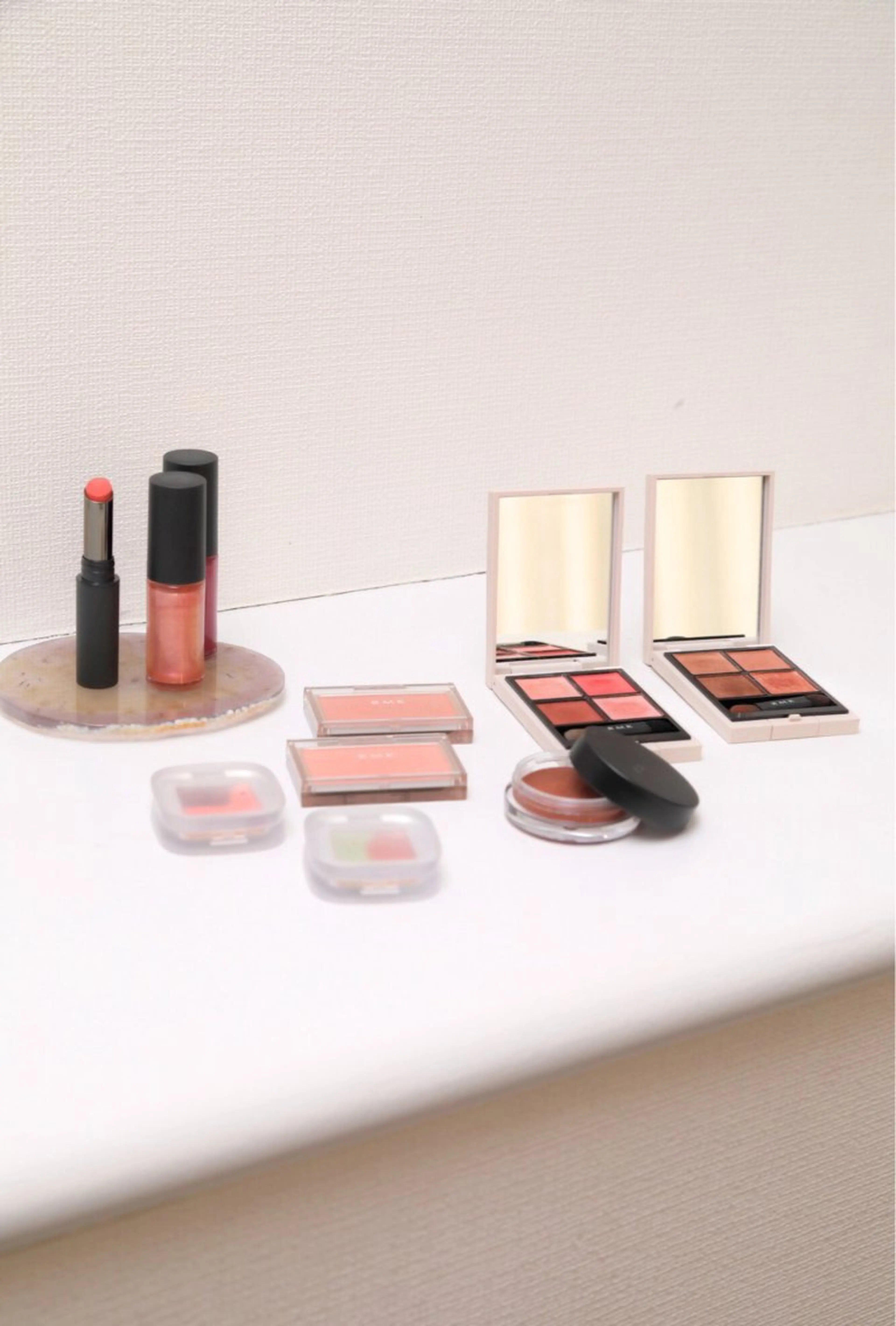 マツエク・マツパ パーソナルカラー診断 骨格・顔診断🪞カナのその他イメージ