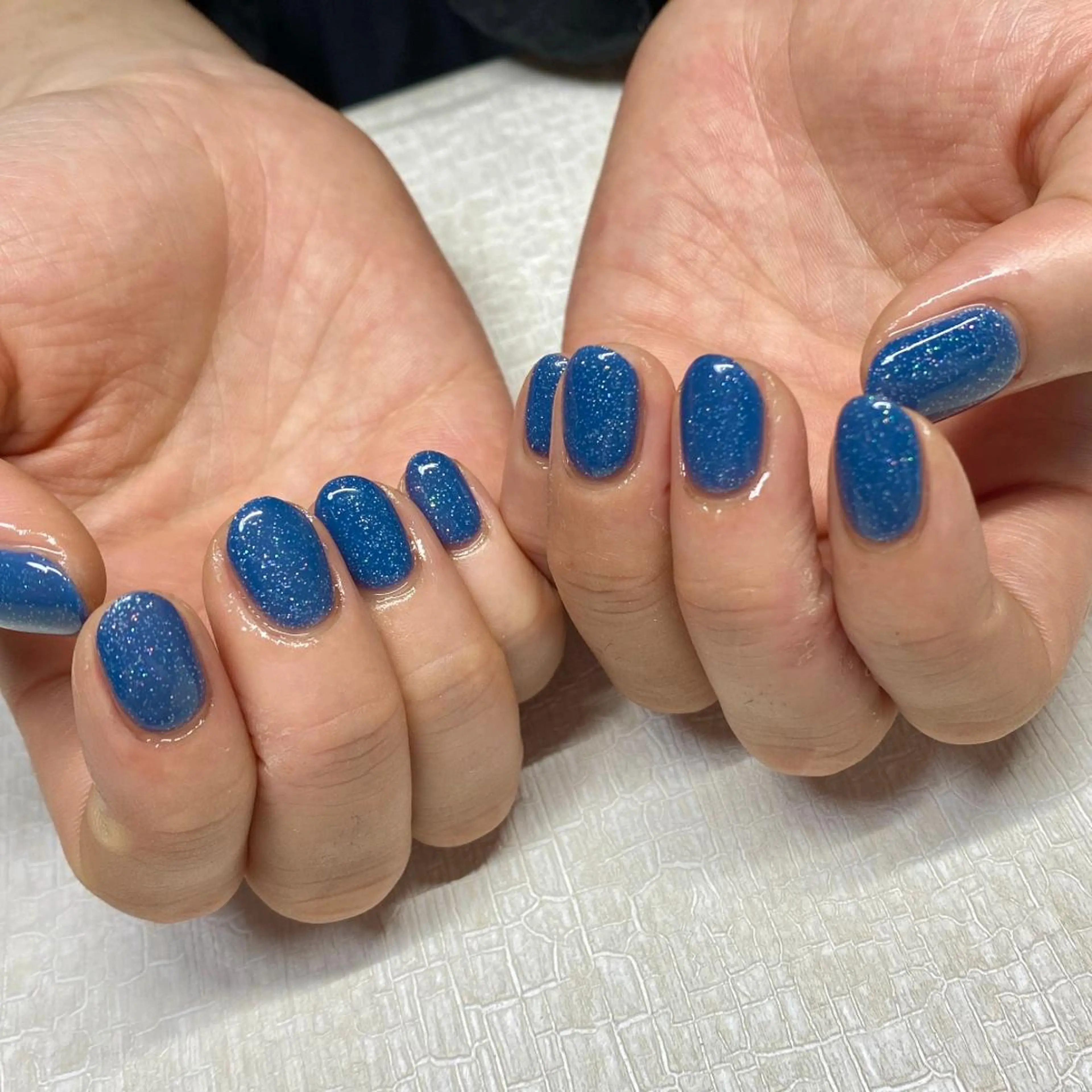 ネイル ハンドネイル Miley nailのネイルデザイン