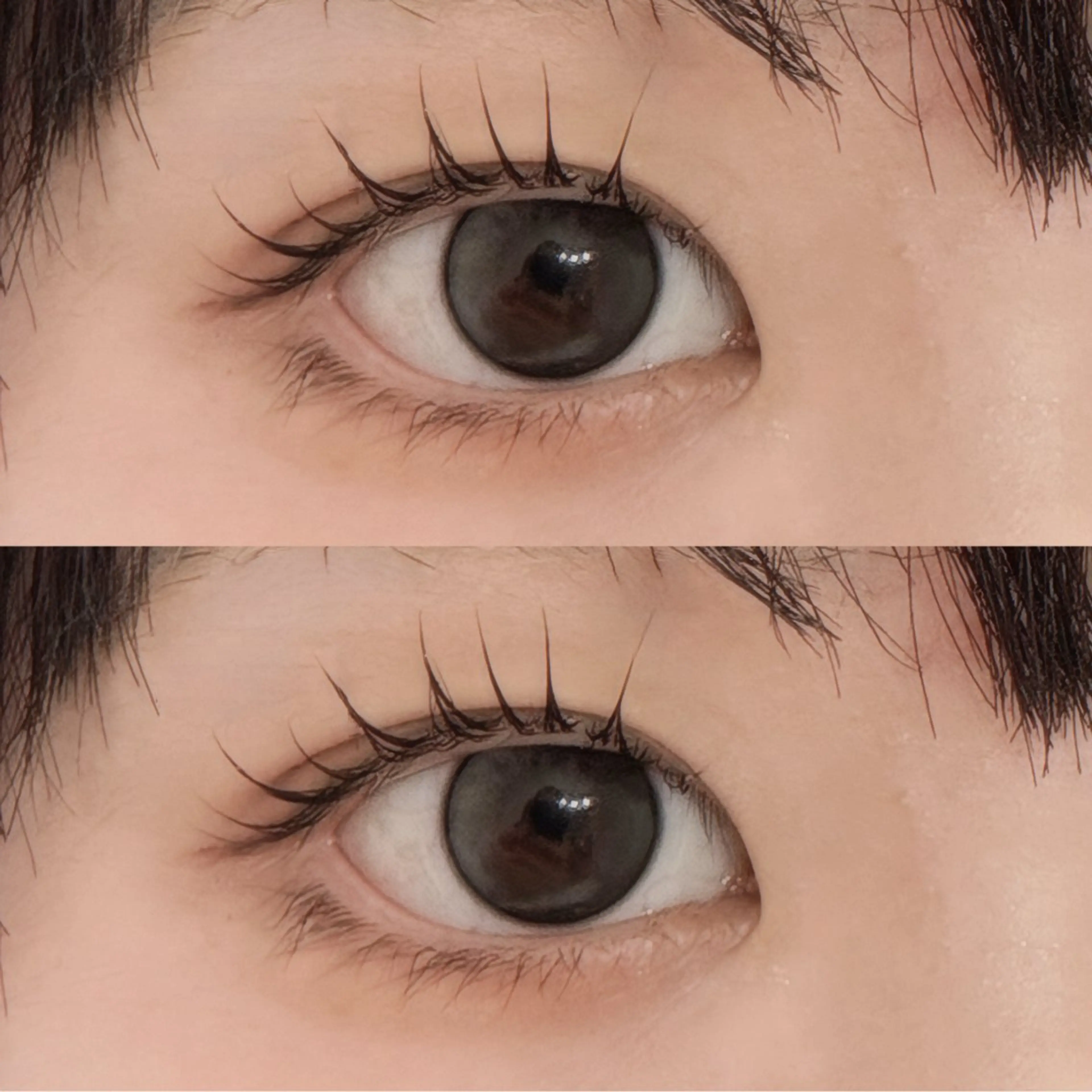 マツエク・マツパ eyelash salon  RANUN所属・🌼RANUN Miya🌼のマツエク・マツパデザイン