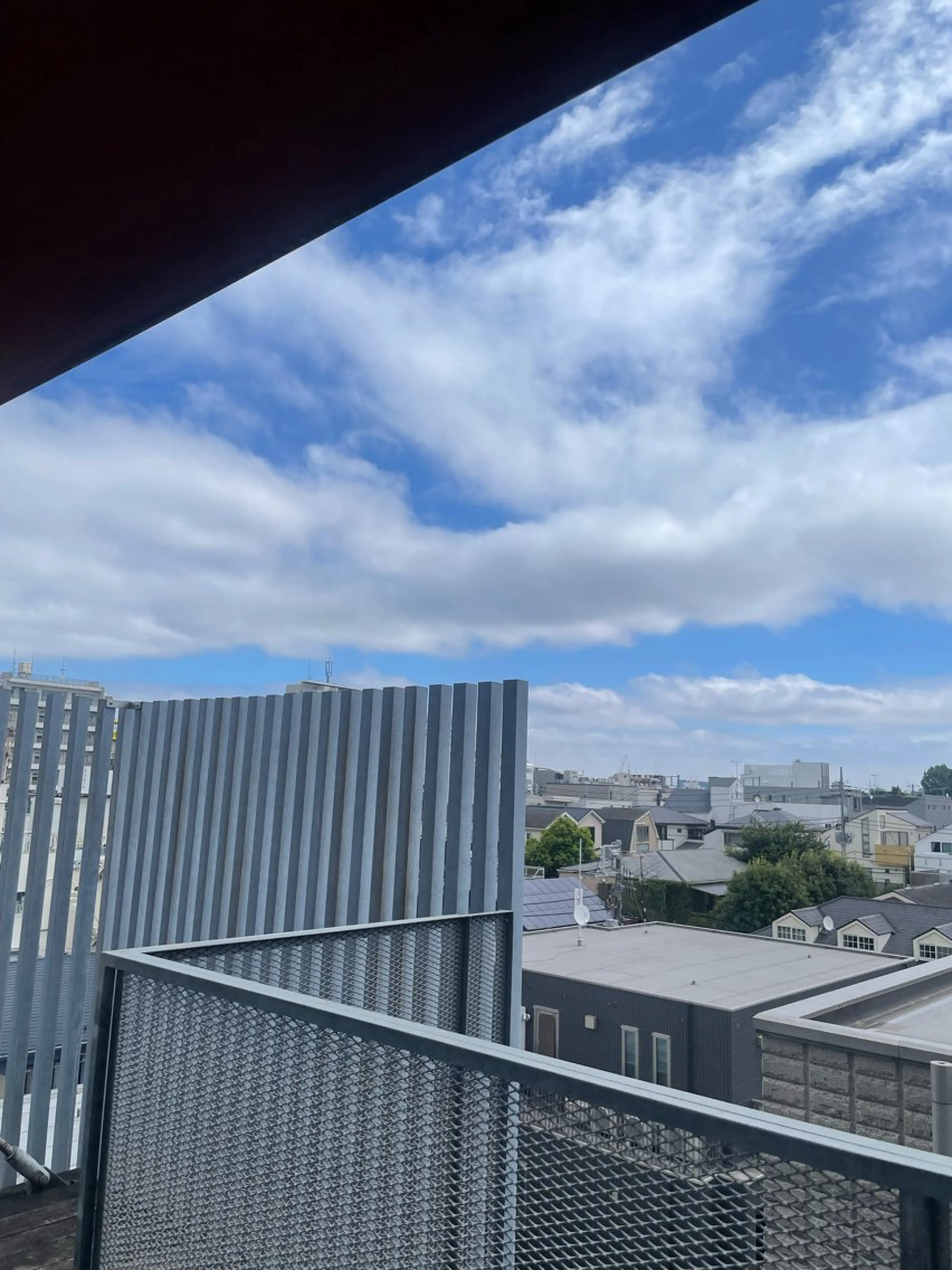 ネイル 自由が丘✳︎奥沢 nail söpöのネイルデザイン