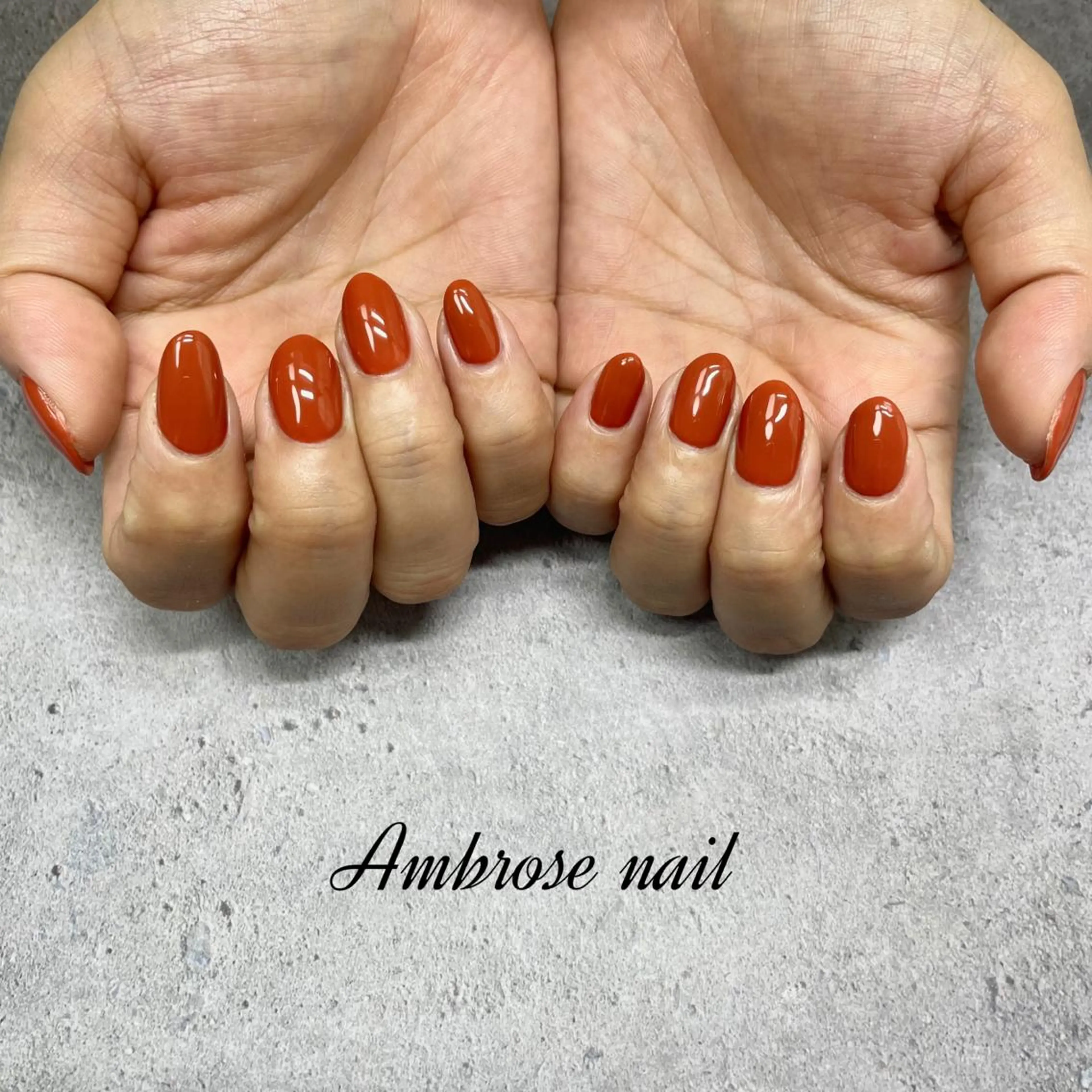 ネイル Kobe nail所属・Kobe nail Uedaのネイルデザイン