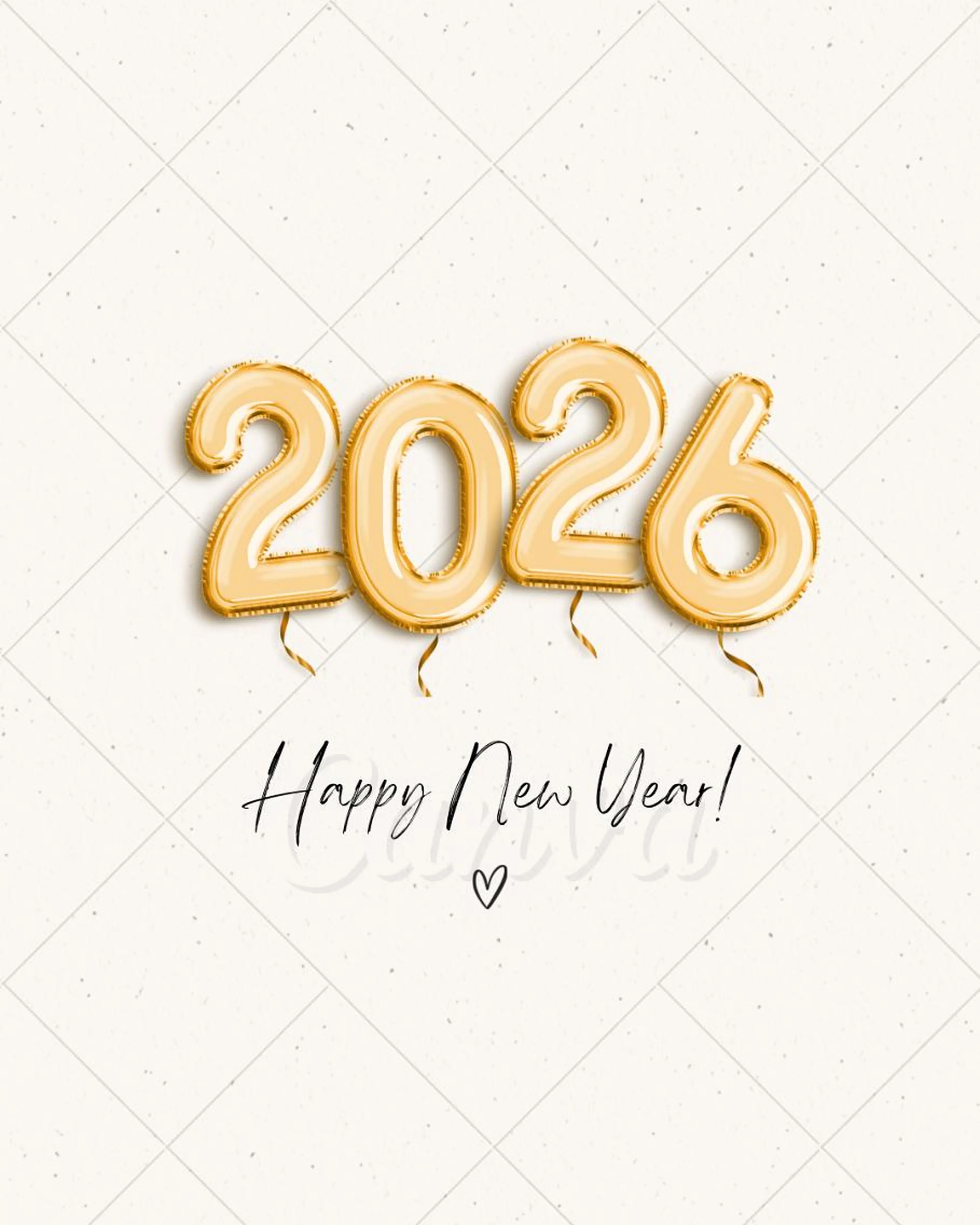 💫 happy new yearキャンペーン💫まつ毛パーマ＋コーティング付き♡の写真