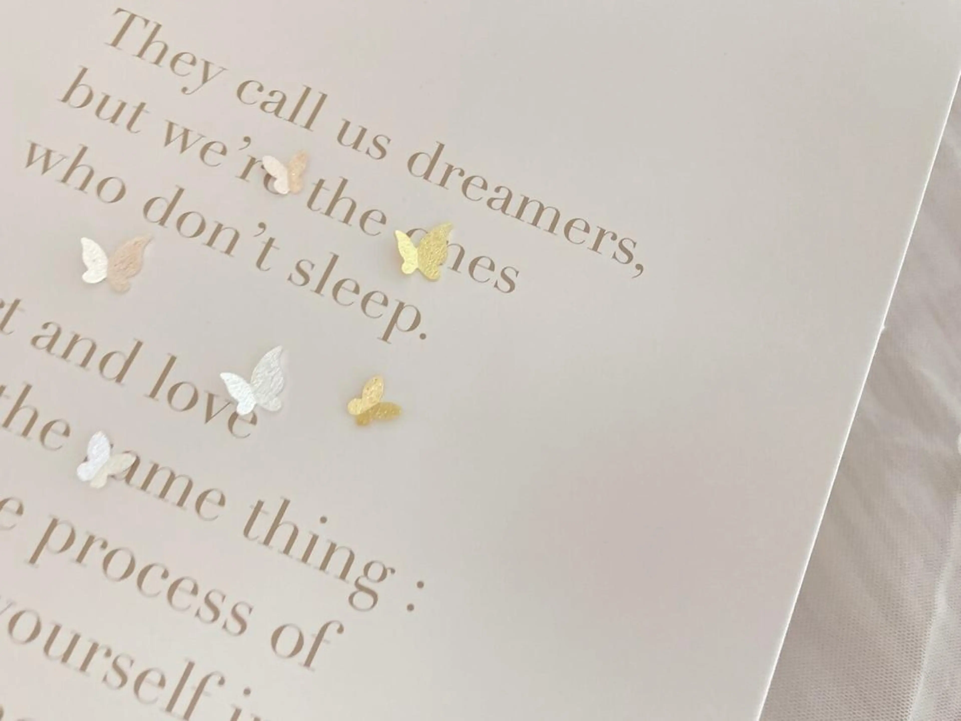 マツエク・マツパ マツパ chatran ishimochiのマツエク・マツパデザイン