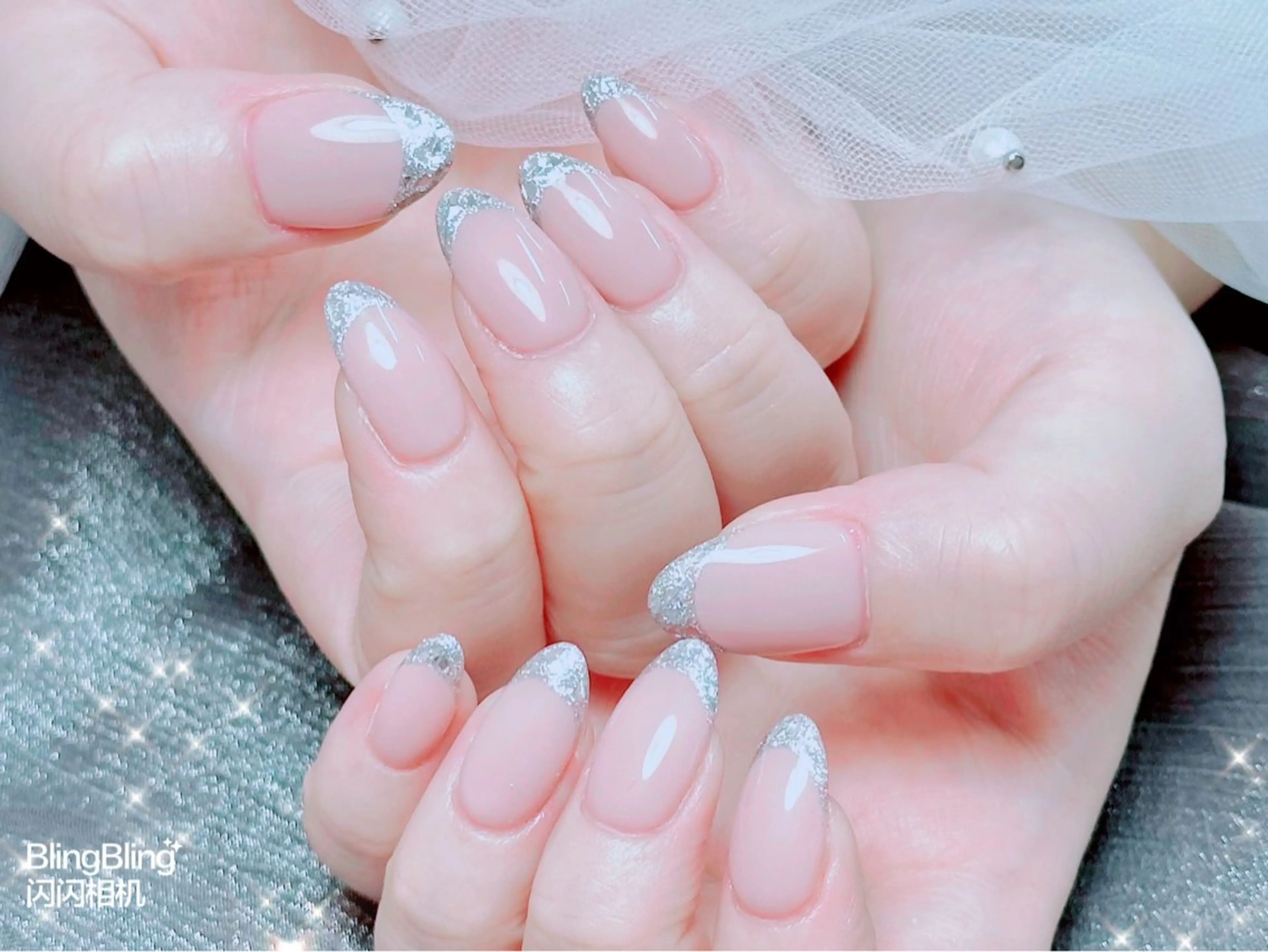 ネイル ハンドネイル 【スカルプ専門店】 Naomi nailのネイルデザイン