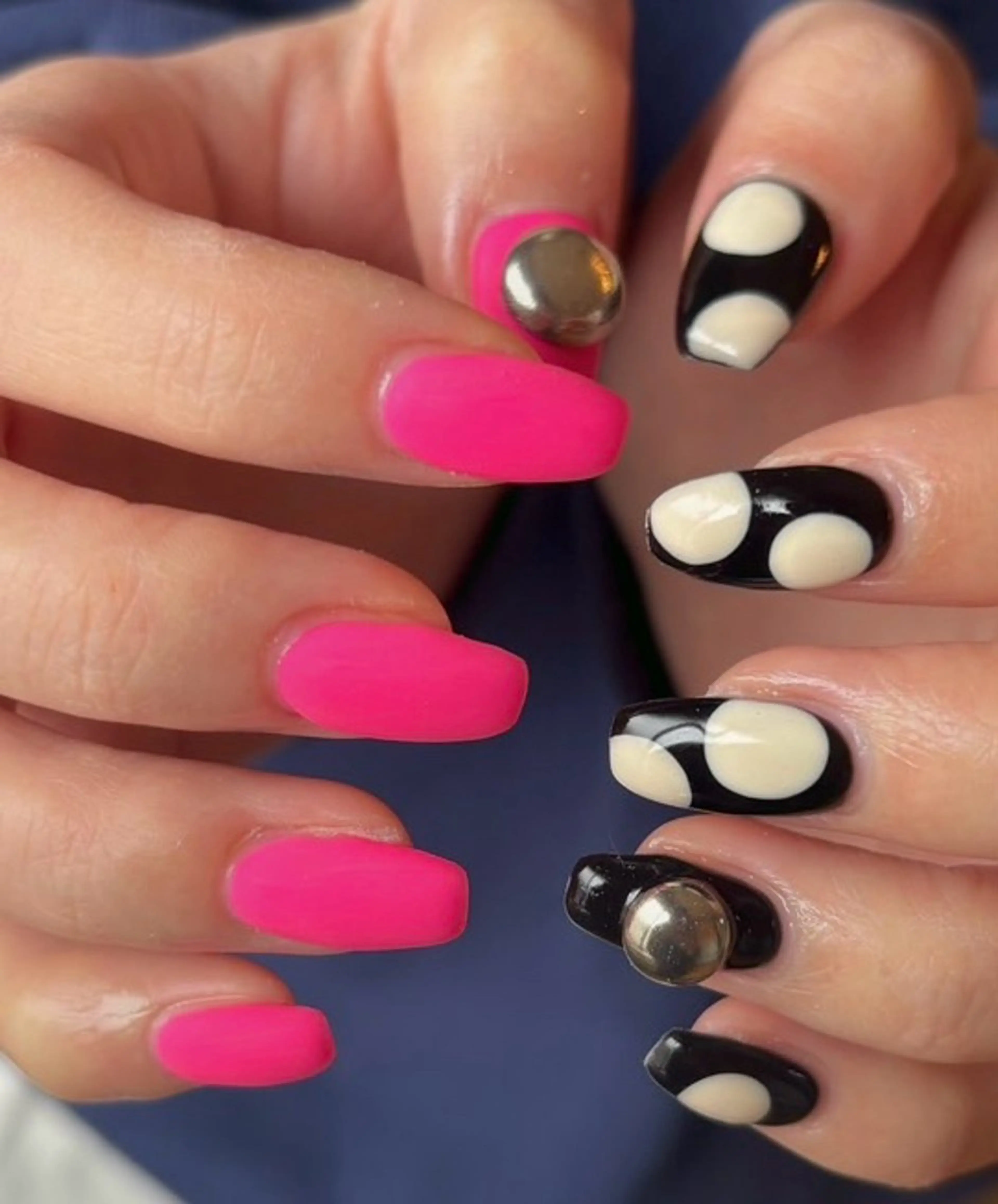 ネイル Bronze  Ship ＊relaxation saron＊所属・S a k iのその他イメージ