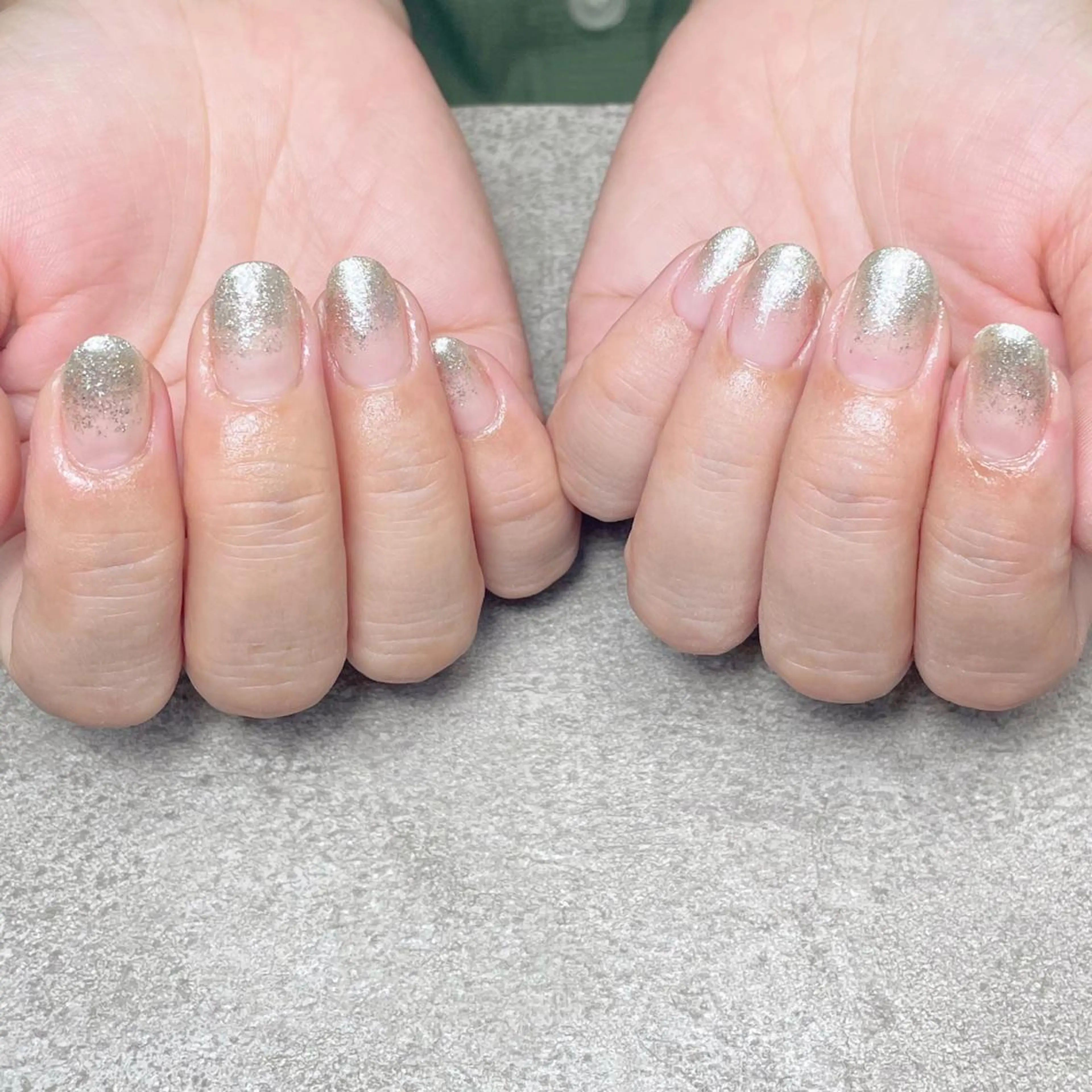 ネイル nailroom DIASOMNIAのネイルデザイン