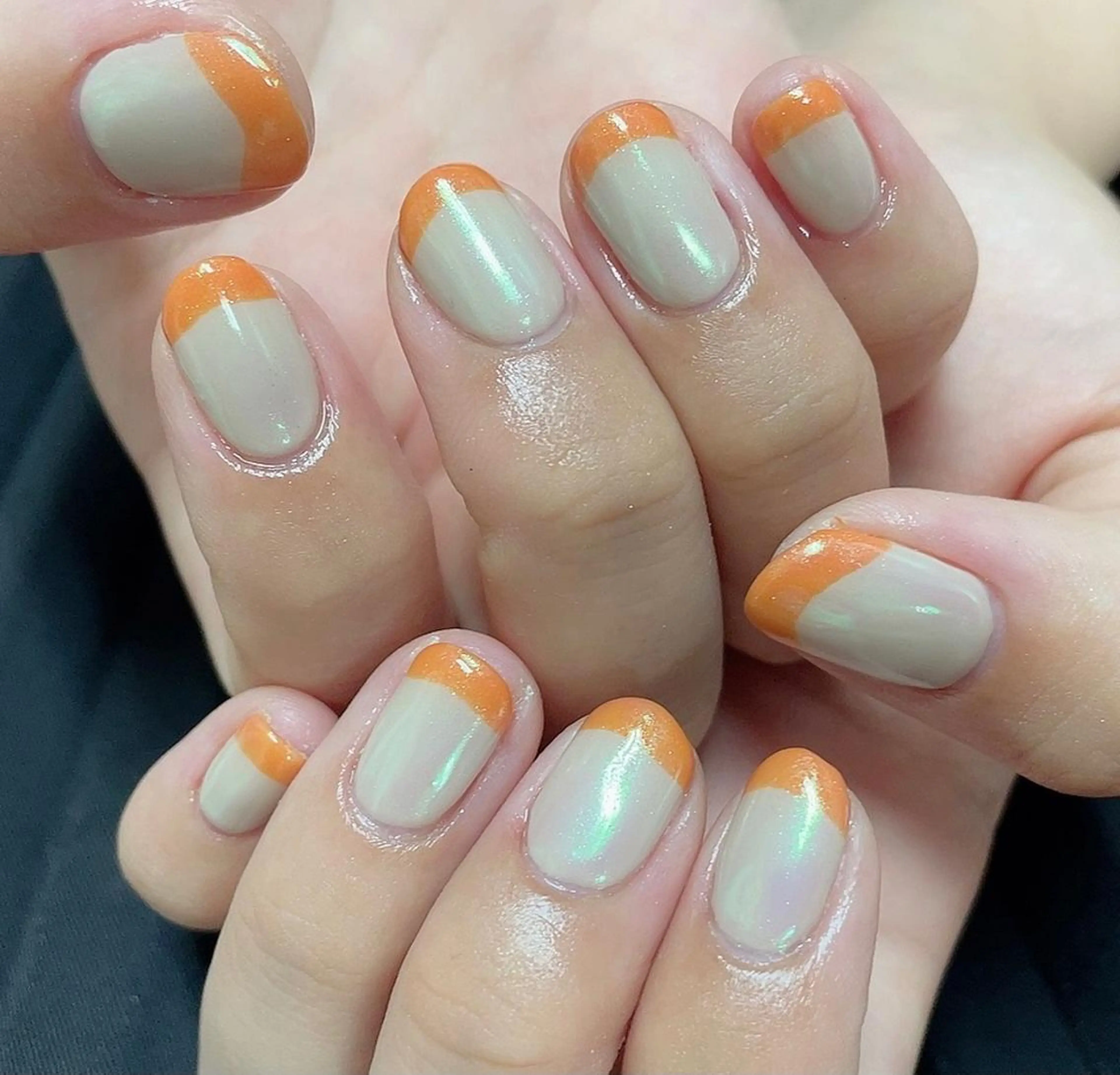 ネイル Licht salonのその他イメージ