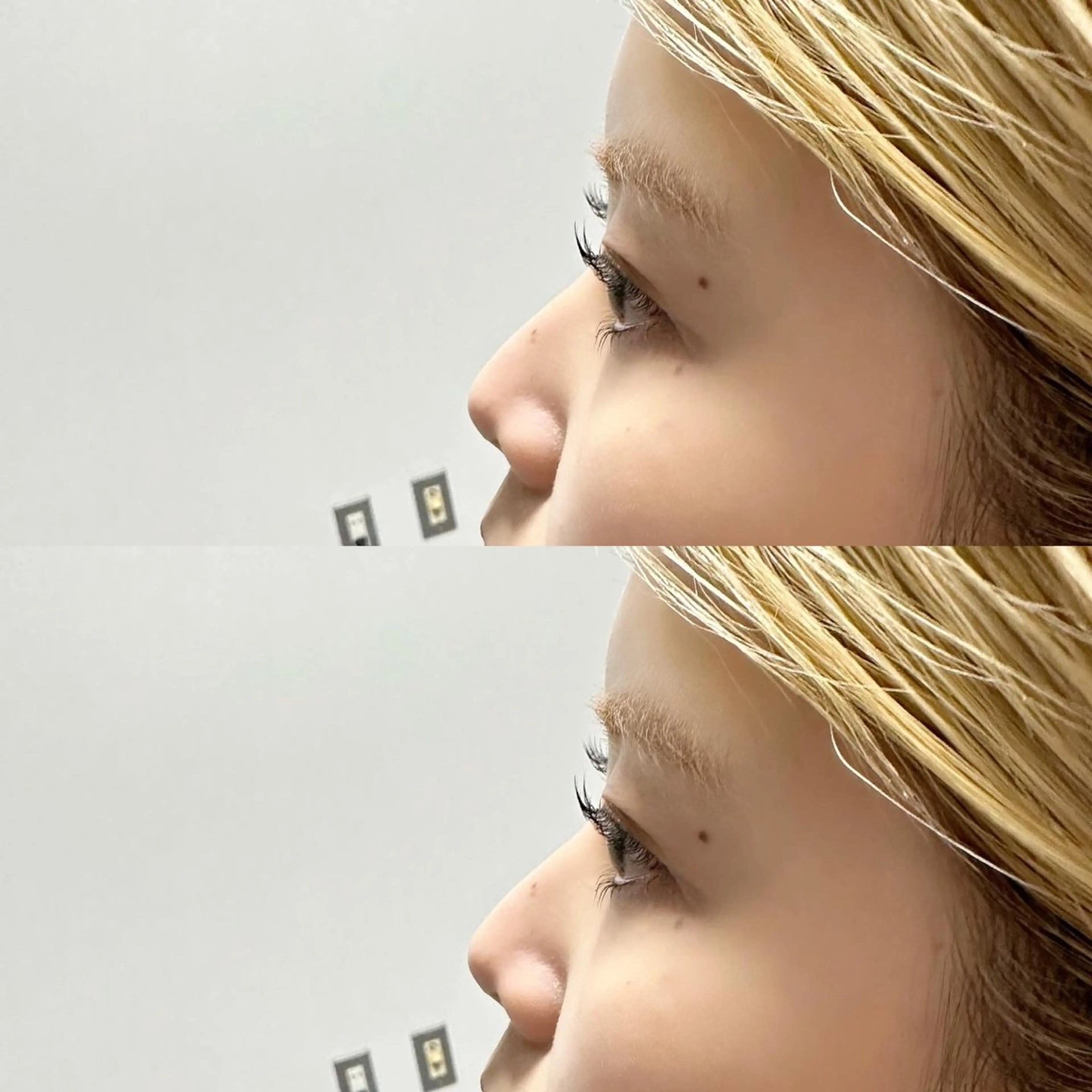 マツエク・マツパ 、 alaのマツエク・マツパデザイン