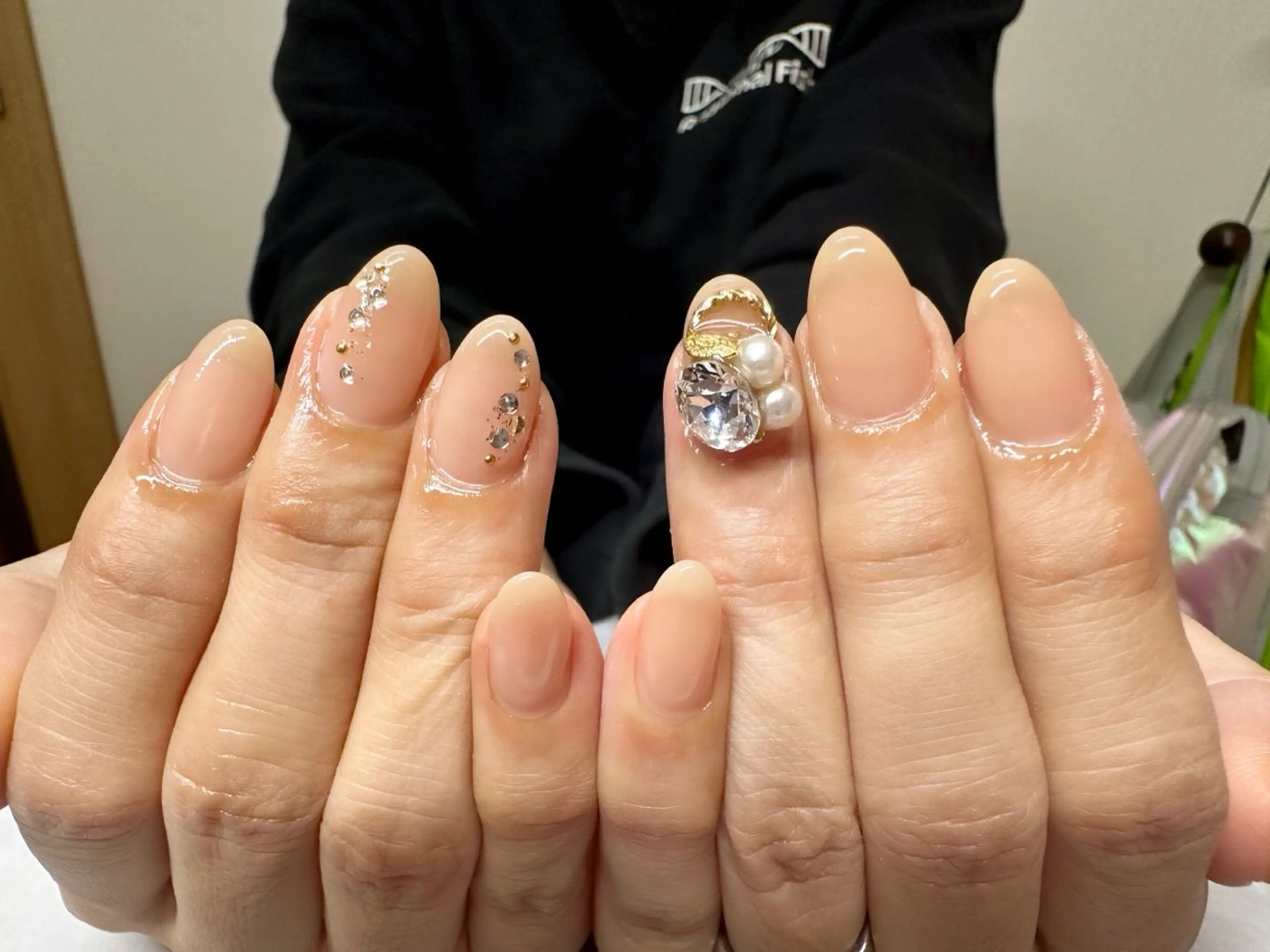 ネイル oco nailのその他イメージ