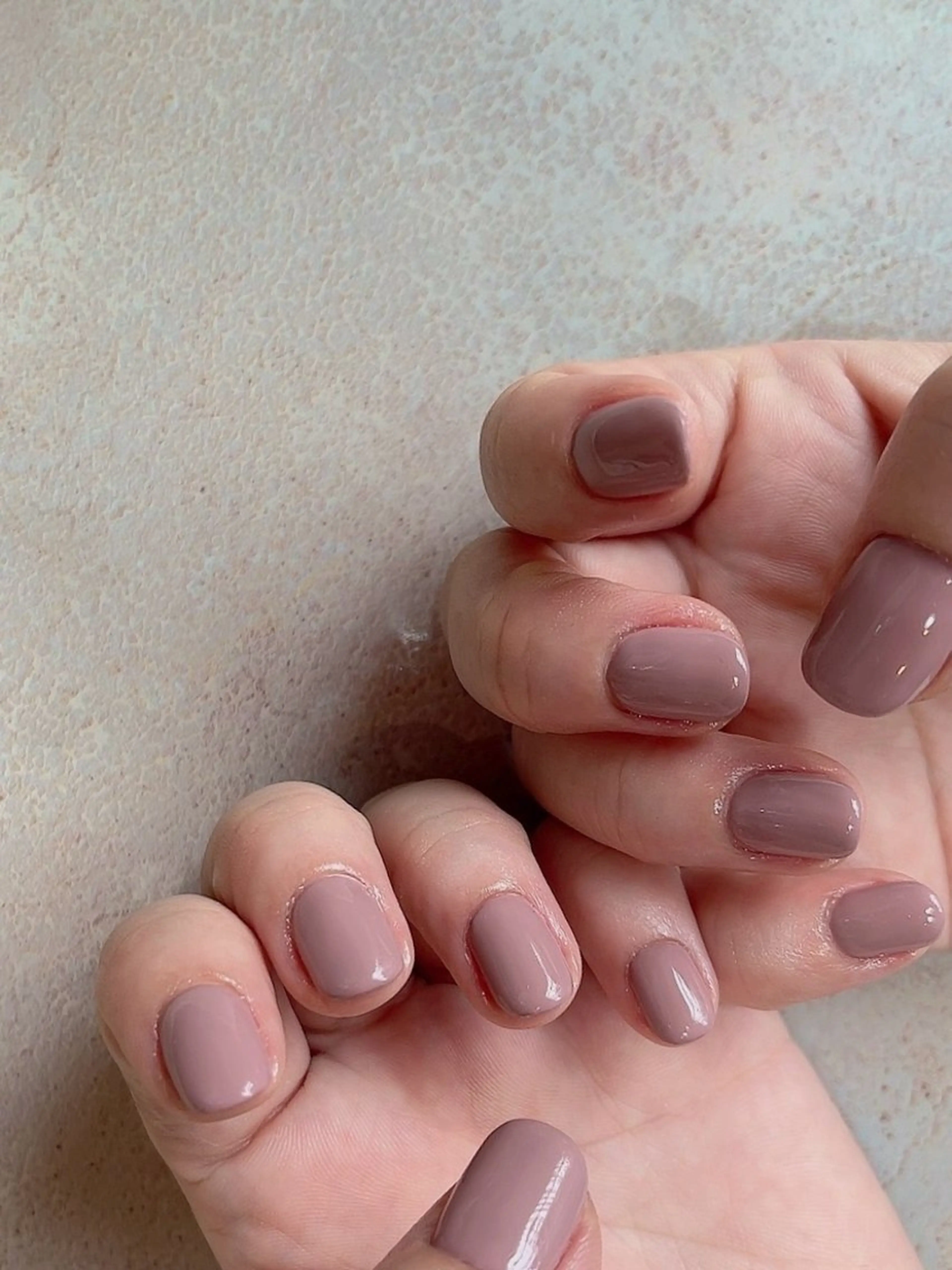 ネイル flora所属・もりした とものネイルデザイン