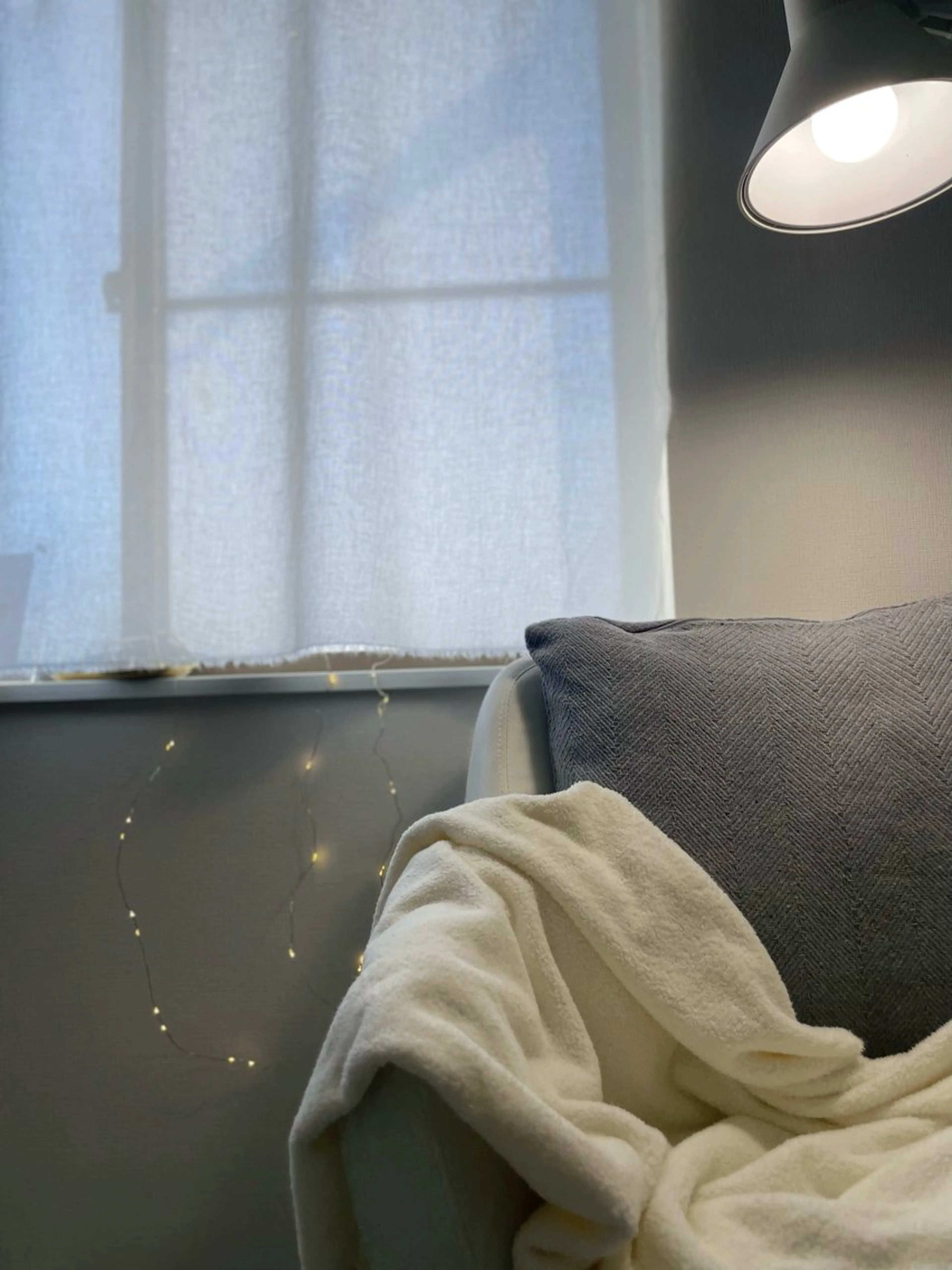 ネイル Chong Sarangのネイルデザイン