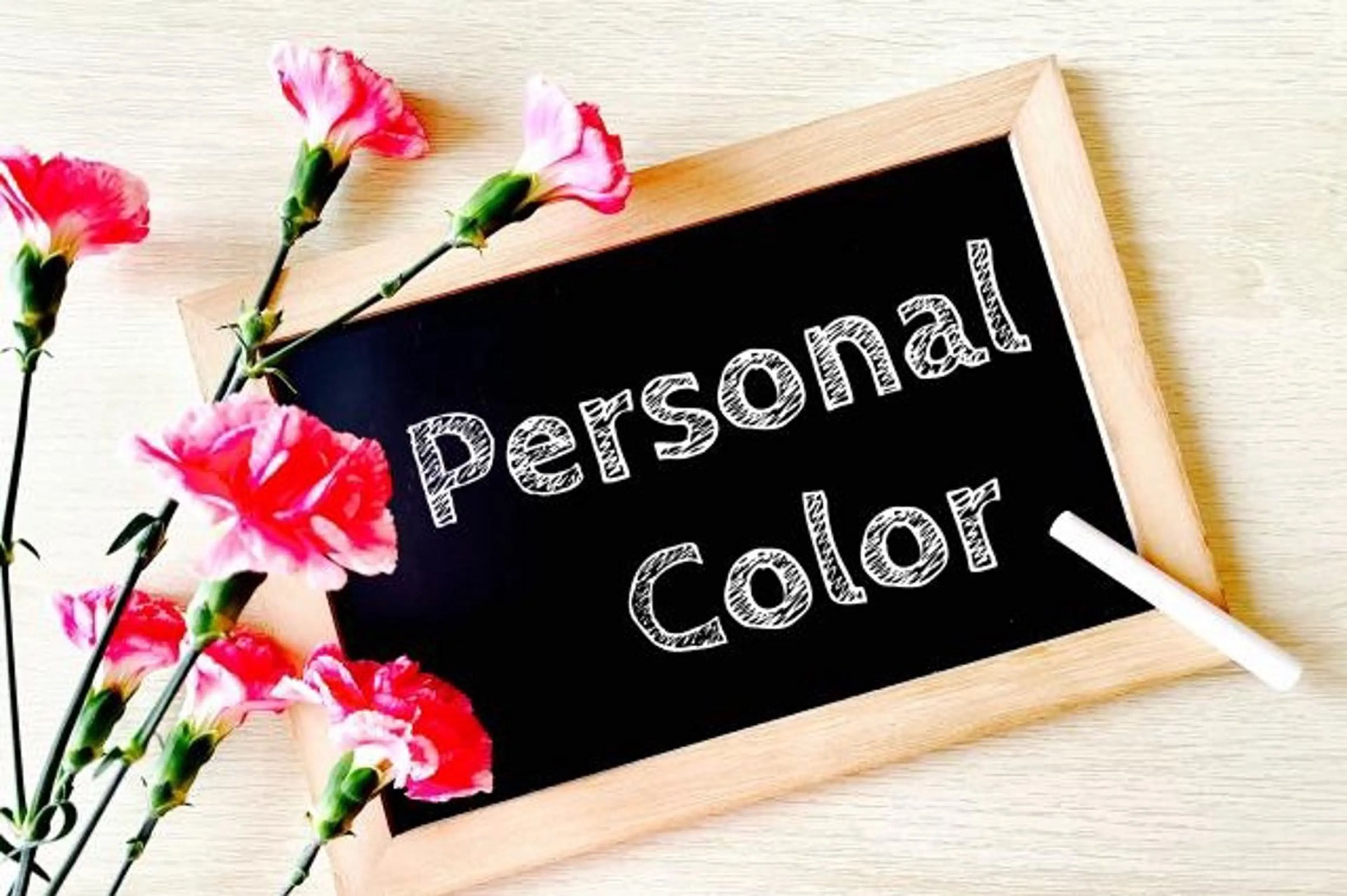 カラー Coco Sheep のその他イメージ