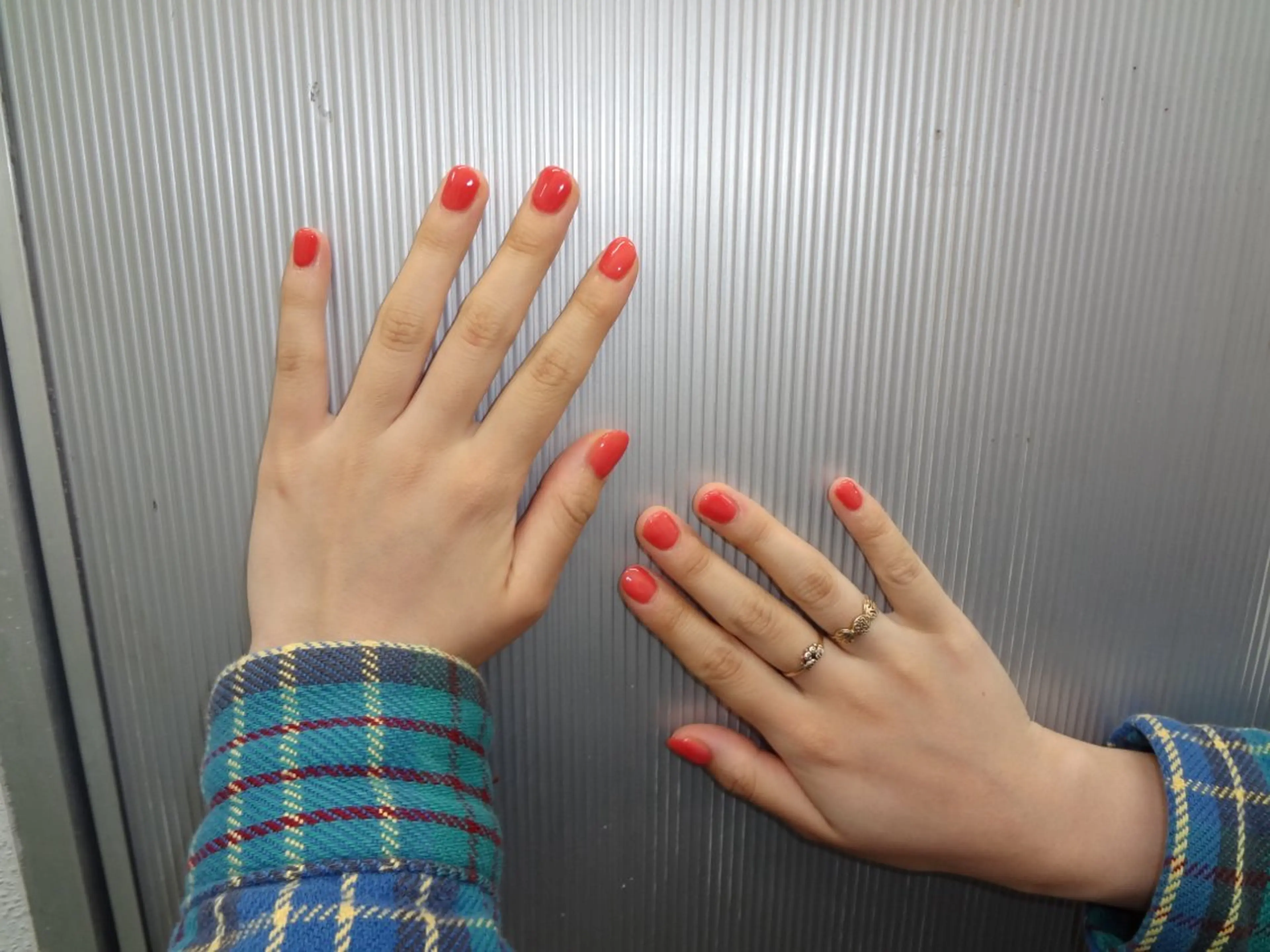 ネイル NICO nail tamachi所属・nonoko ⌖˚◌のネイルデザイン