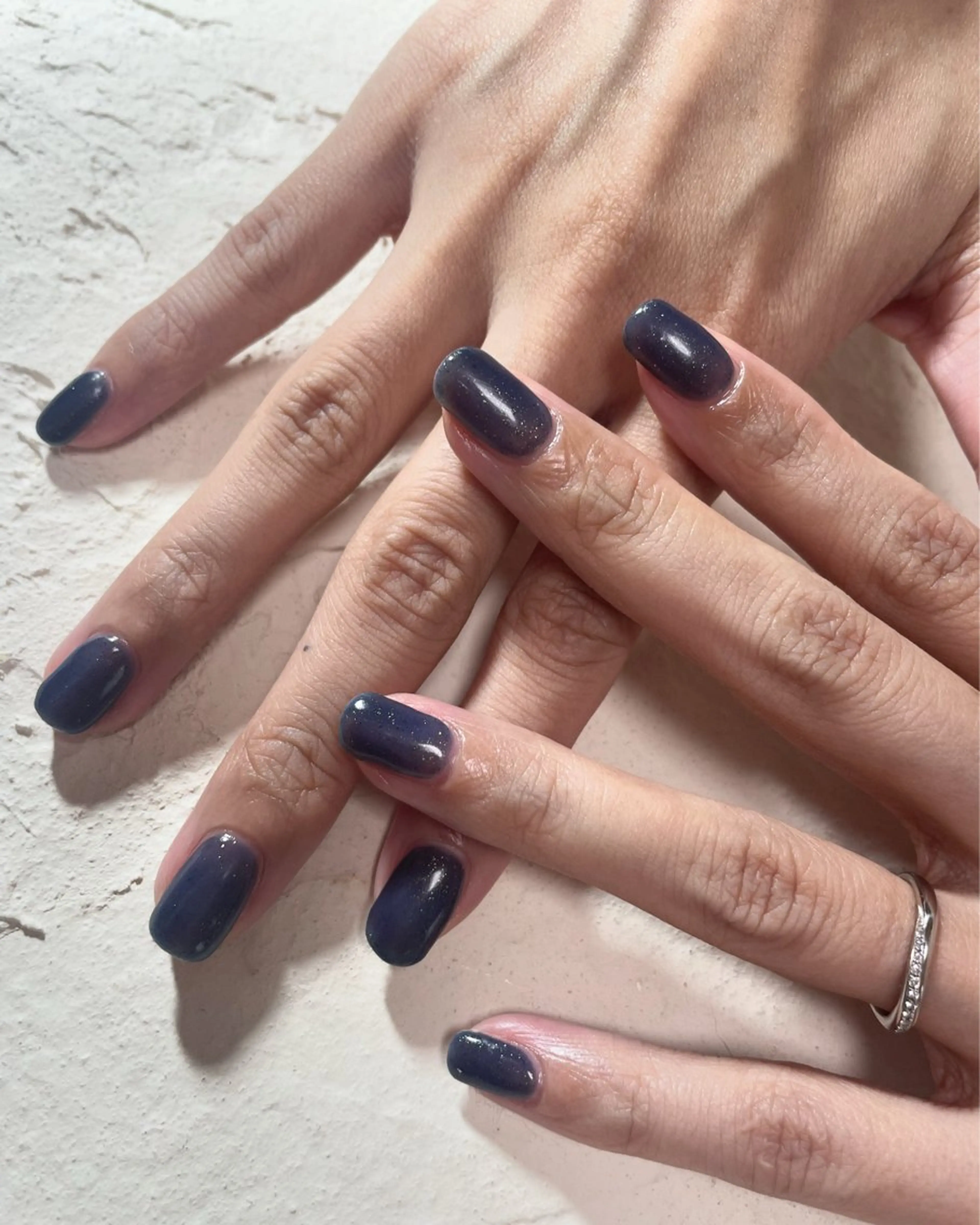 ネイル nail.gorin所属・吉村 優子のネイルデザイン