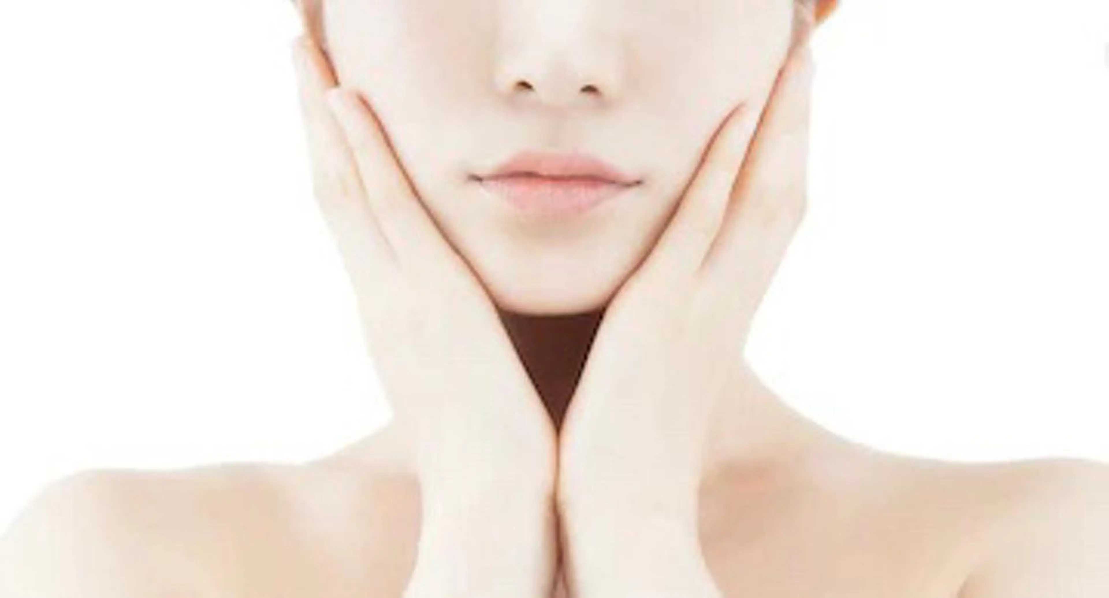 べアール所属・小顔/毛穴/ニキビ salon bealのエステ・リラクイメージ