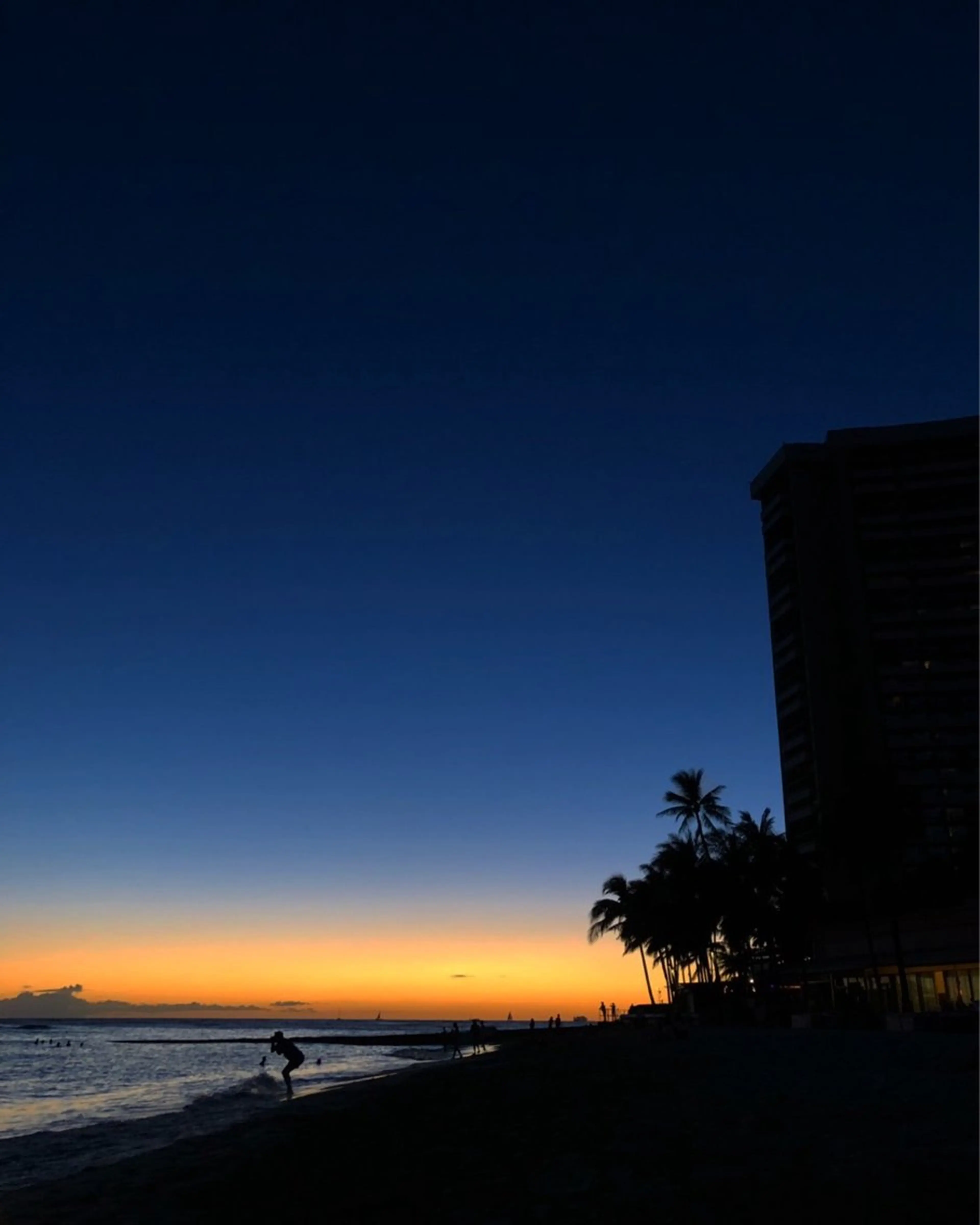 マツエク・マツパ NOA 🏝🌞のマツエク・マツパデザイン