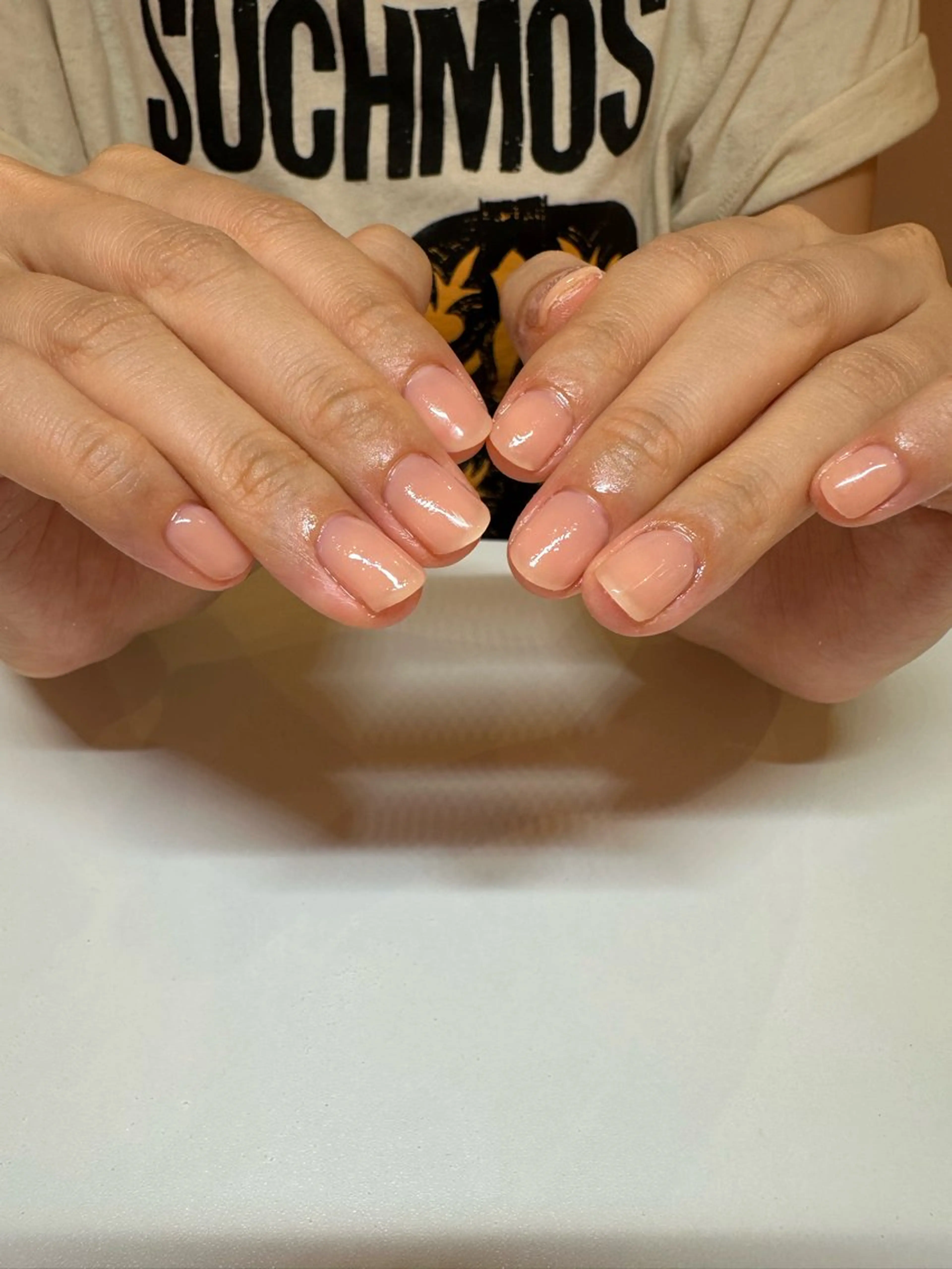 ネイル valla rinaのネイルデザイン