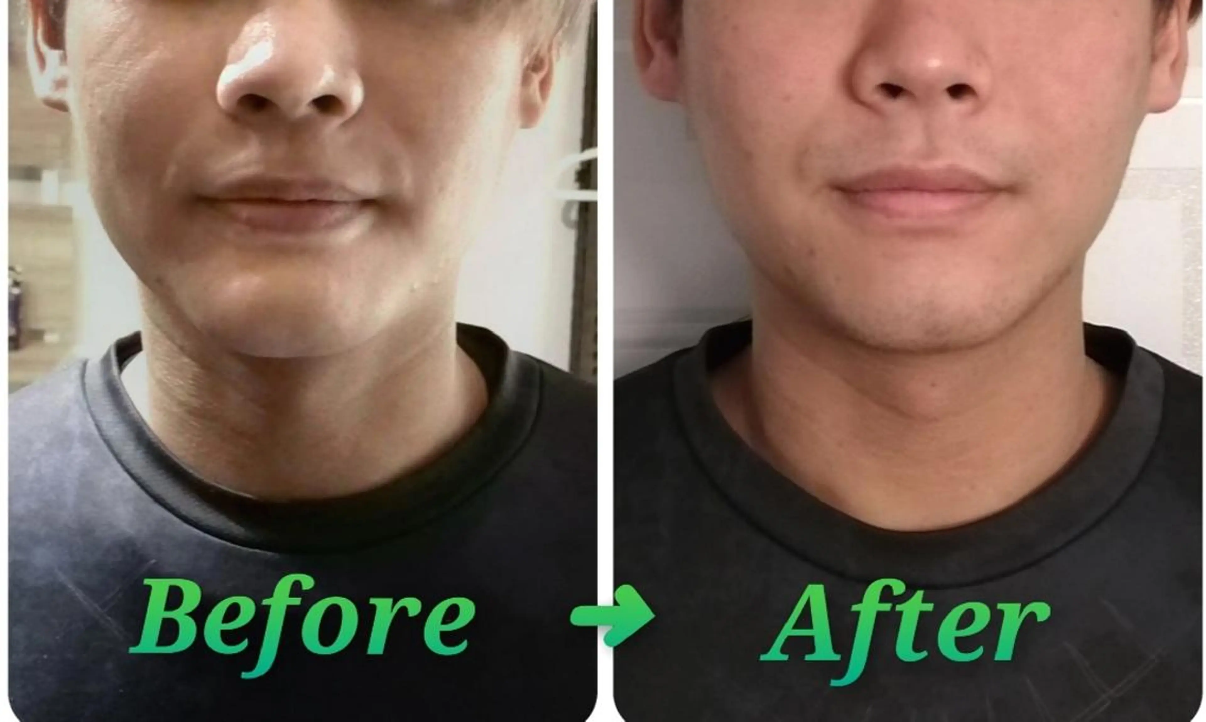 エステ リラク 美顔をDESIGN 代表Mamoruのエステ・リラクイメージ