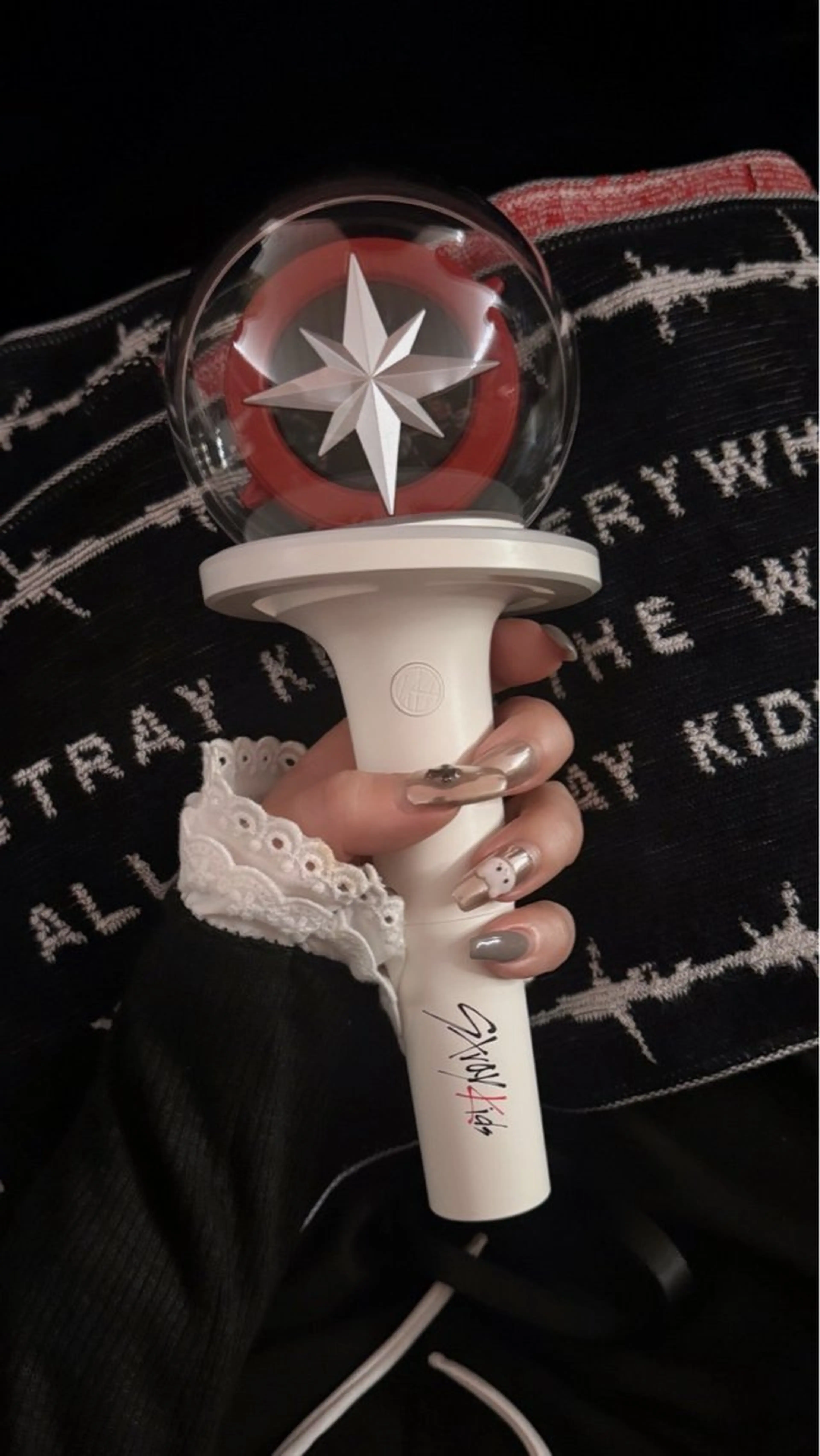 ネイル ハンドネイル w*ange nail所属・w*ange MAOのネイルデザイン