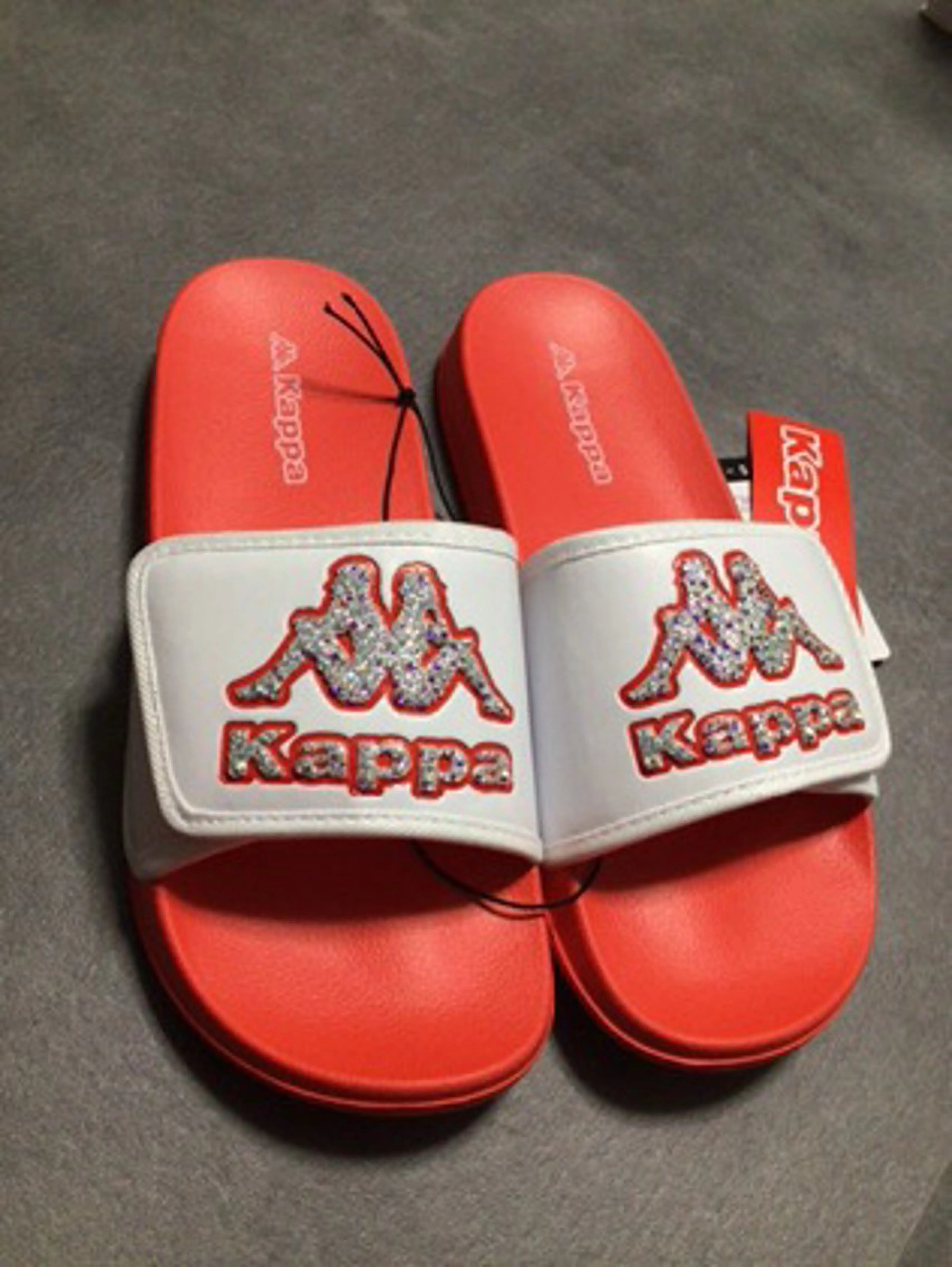 Feather TOMのエステ・リラクイメージ