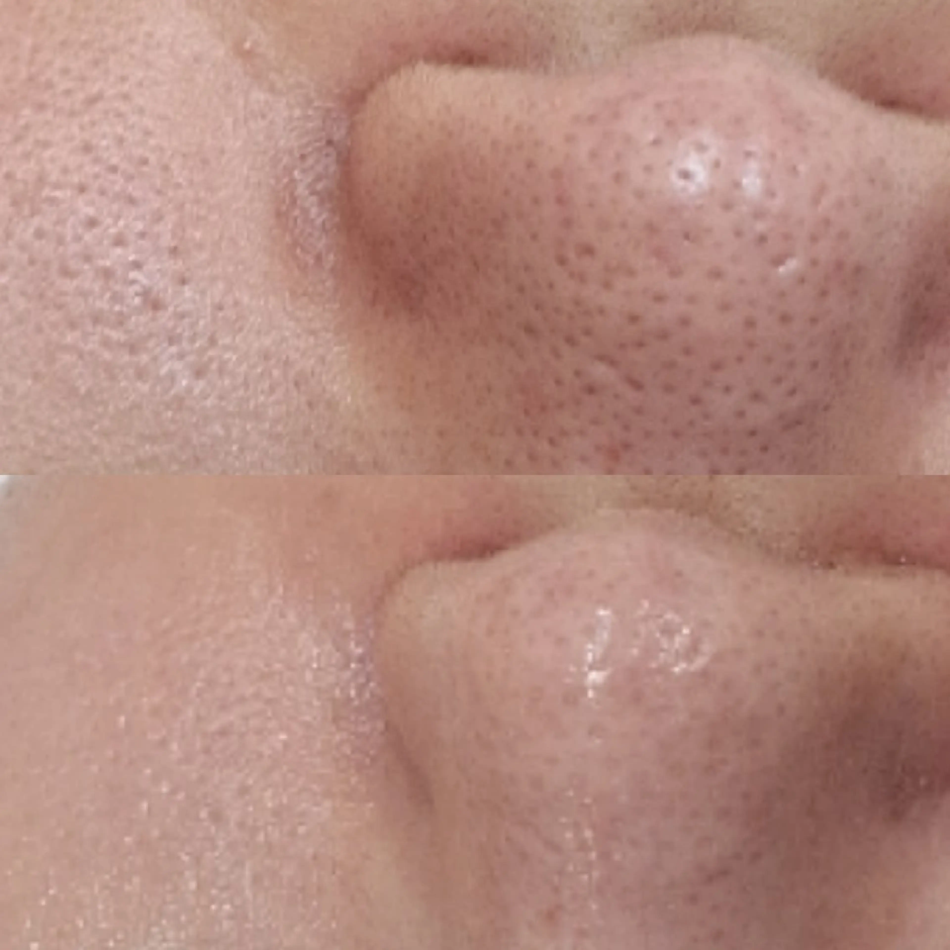 バリューネクスト所属・バリューネクスト　 青葉台　sawadaのエステ・リラクイメージ