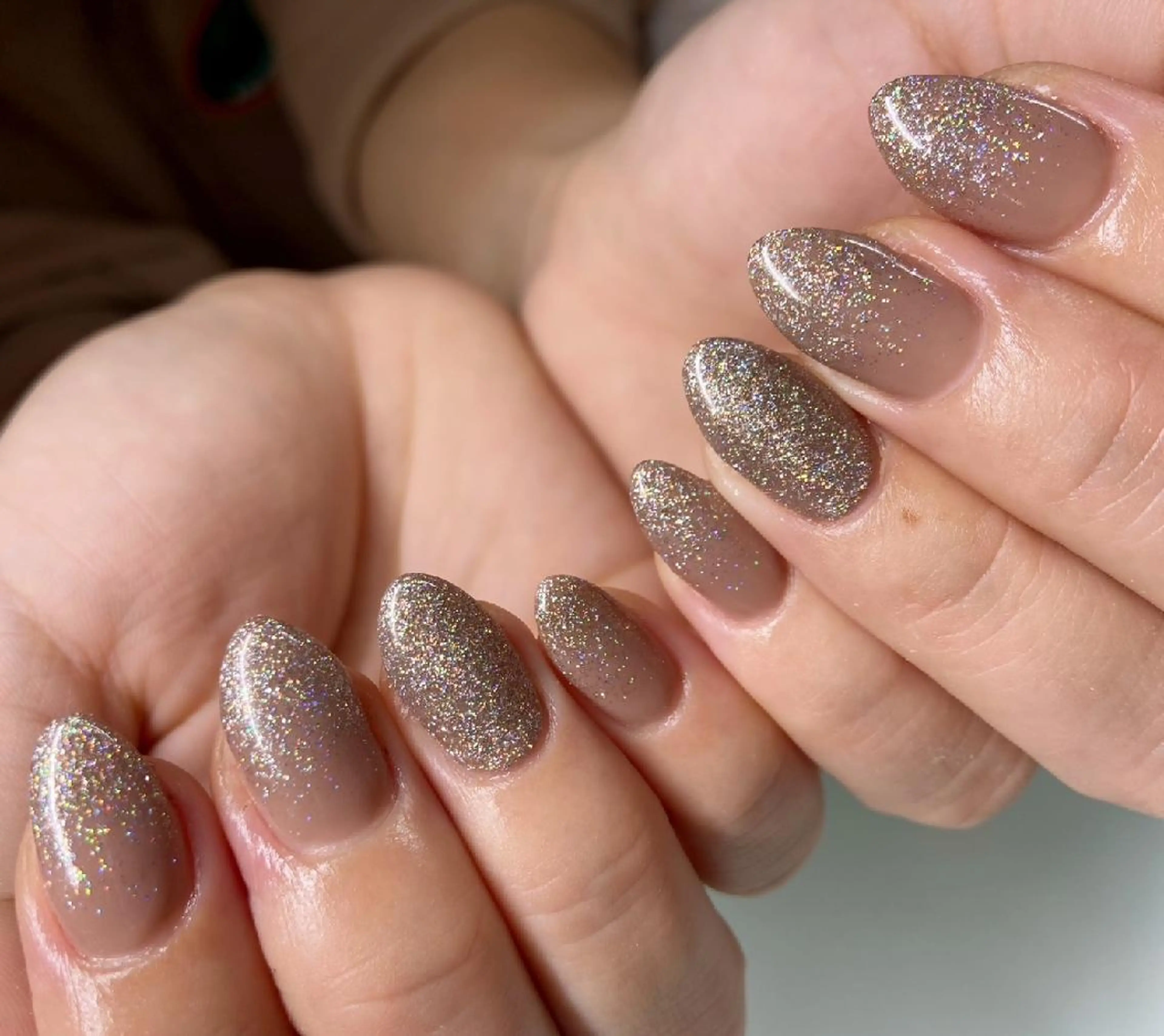 ネイル MA❁HANA所属・眠れるネイルサロン MA❁HANAのネイルデザイン