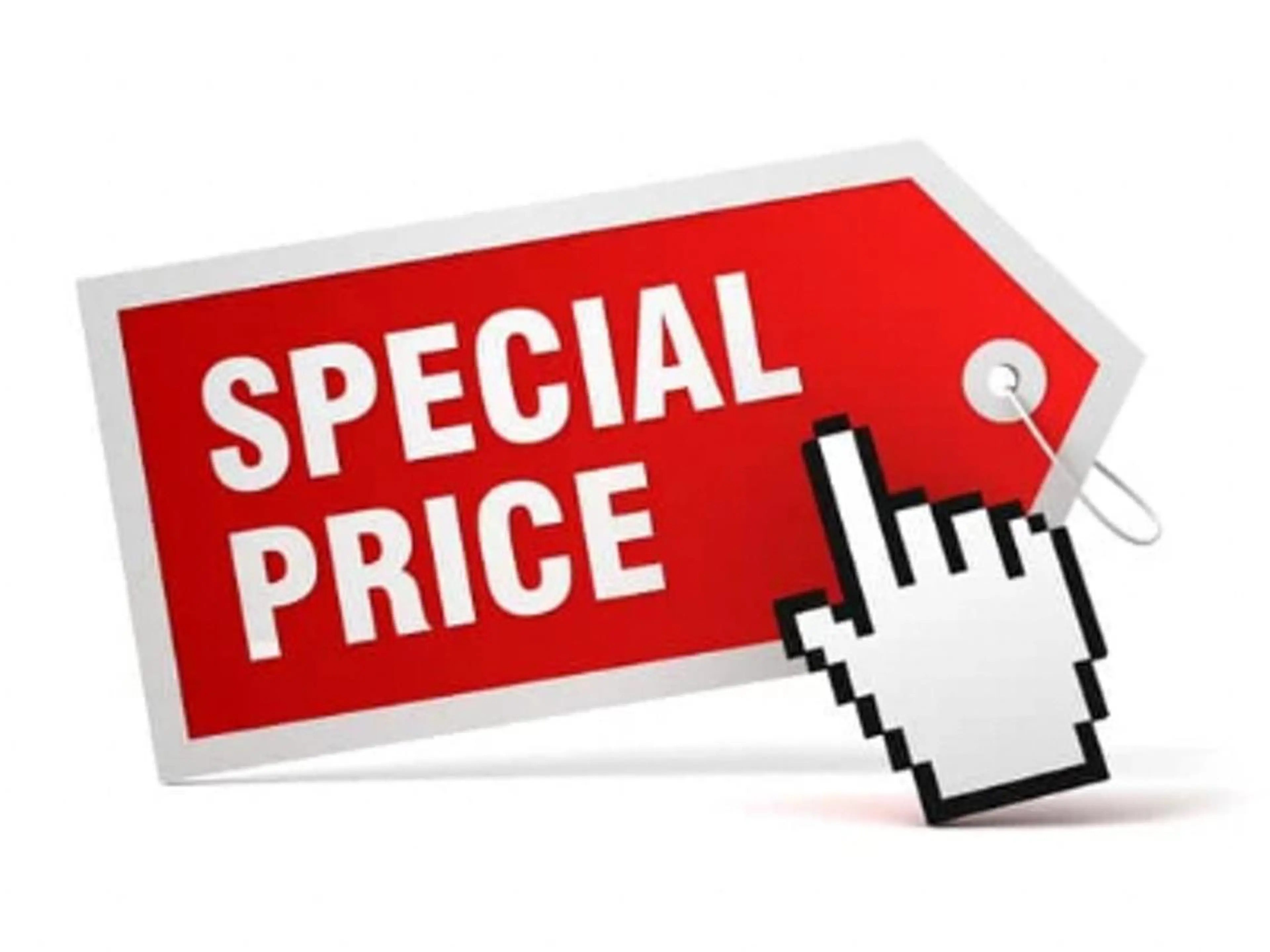 菊地 千奈のエステ・リラクイメージ