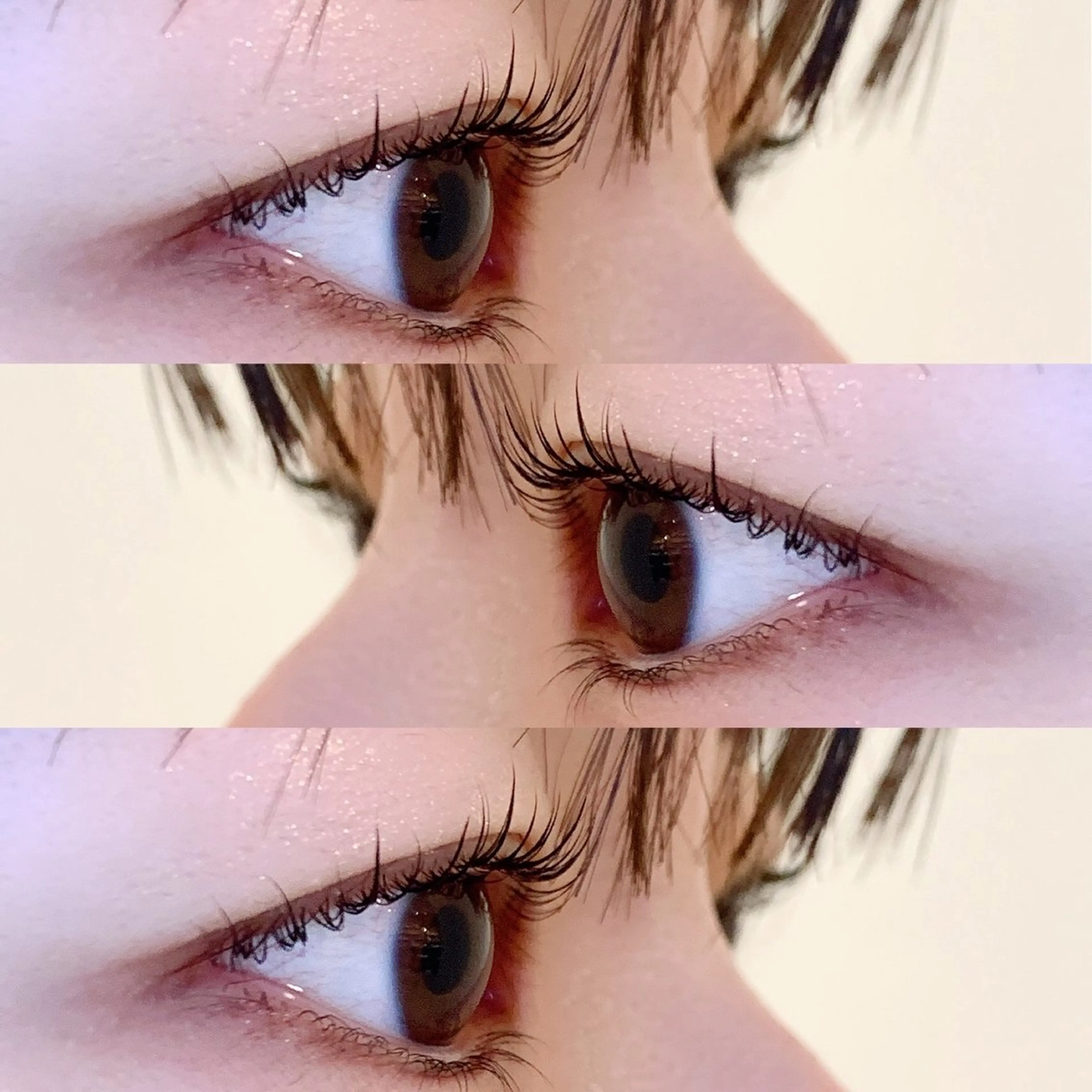 マツエク・マツパ スキンケアサロン　デディア所属・米谷🎀 デディア恵比寿🪞✨のエステ・リラクイメージ