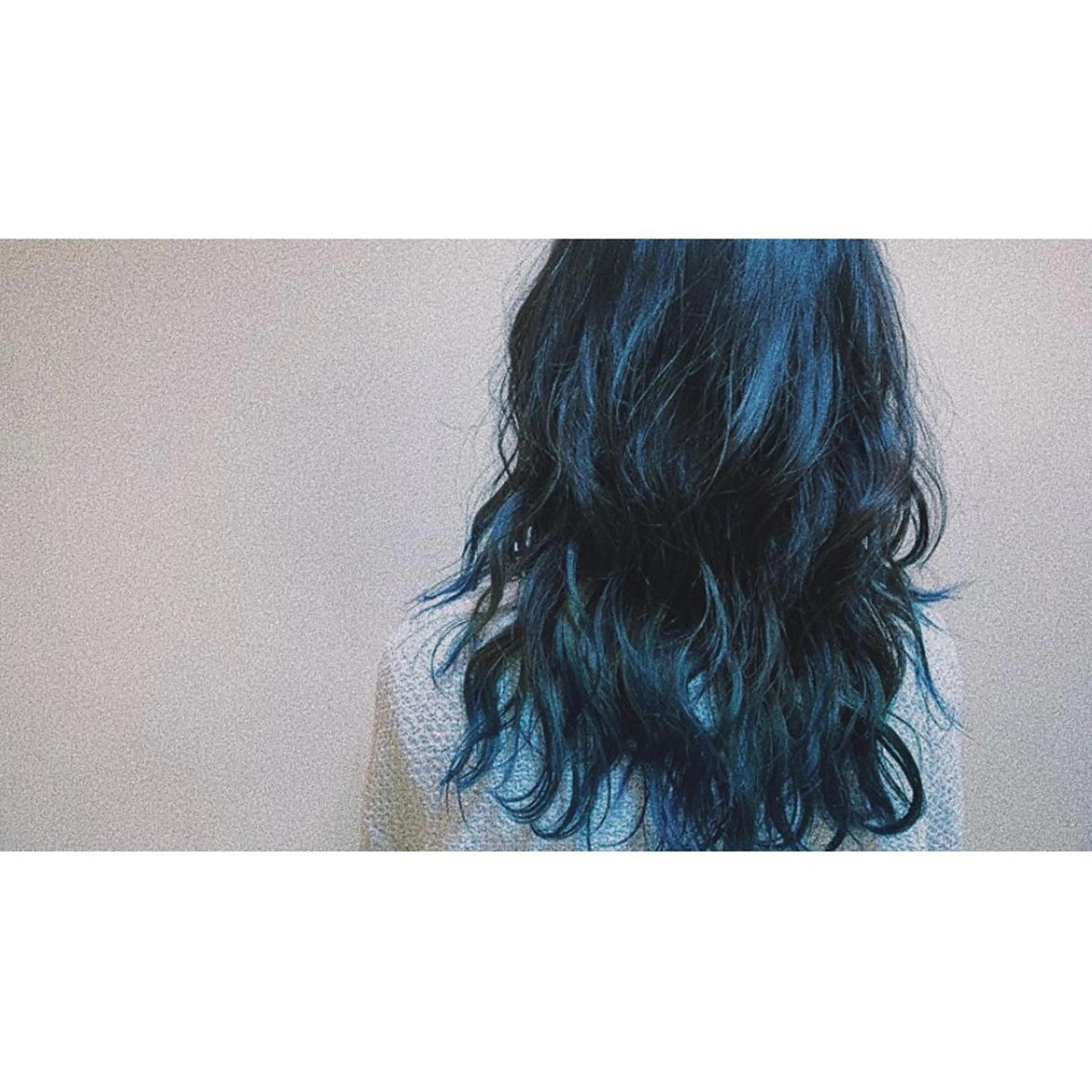 セミロング カラー カット ヘアカラー 縮毛矯正 トリートメント AGATES seltia所属・齊藤 賢祐のヘアスタイル