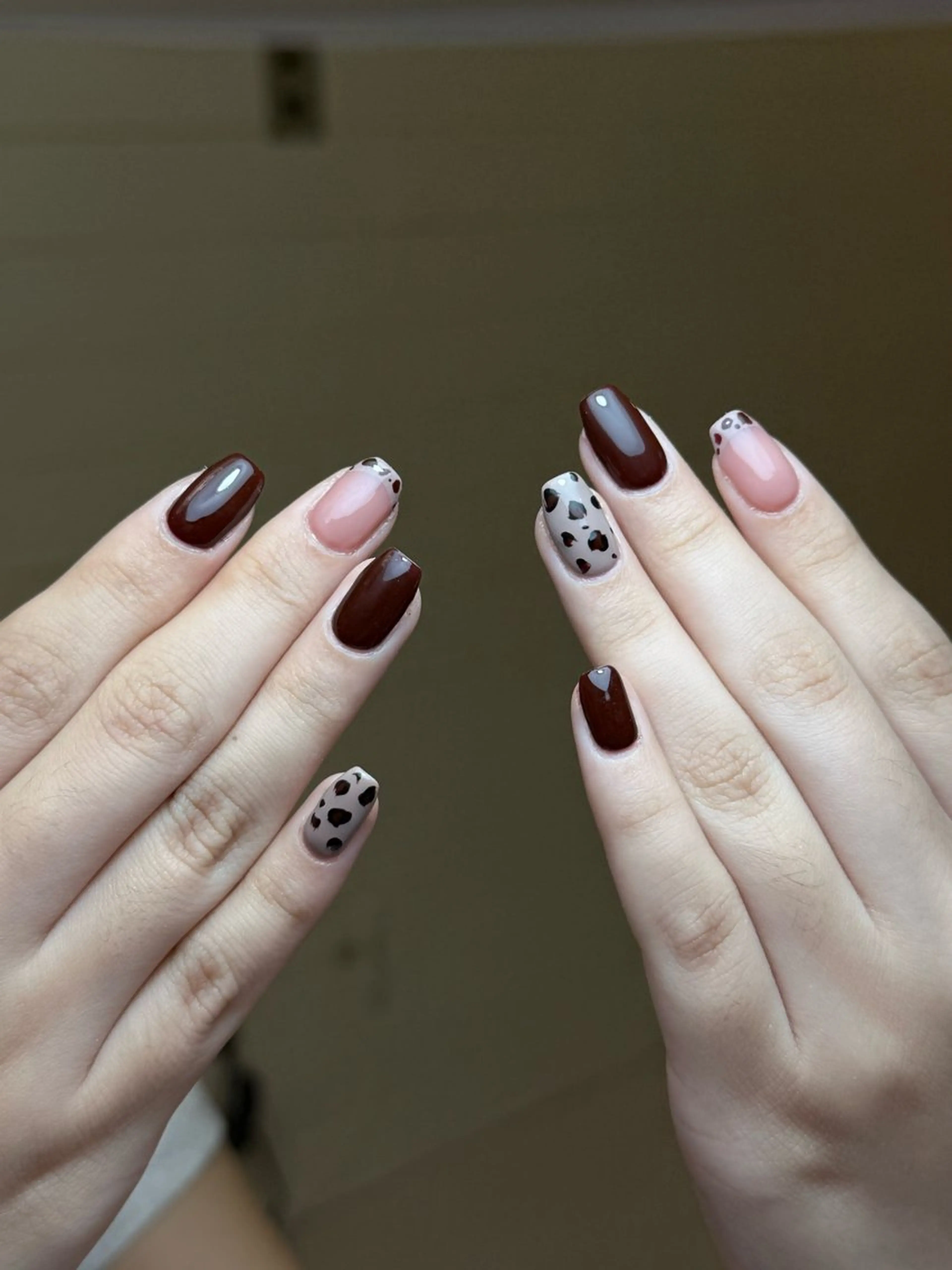 カラー 丸山 珠奈のエステ・リラクイメージ