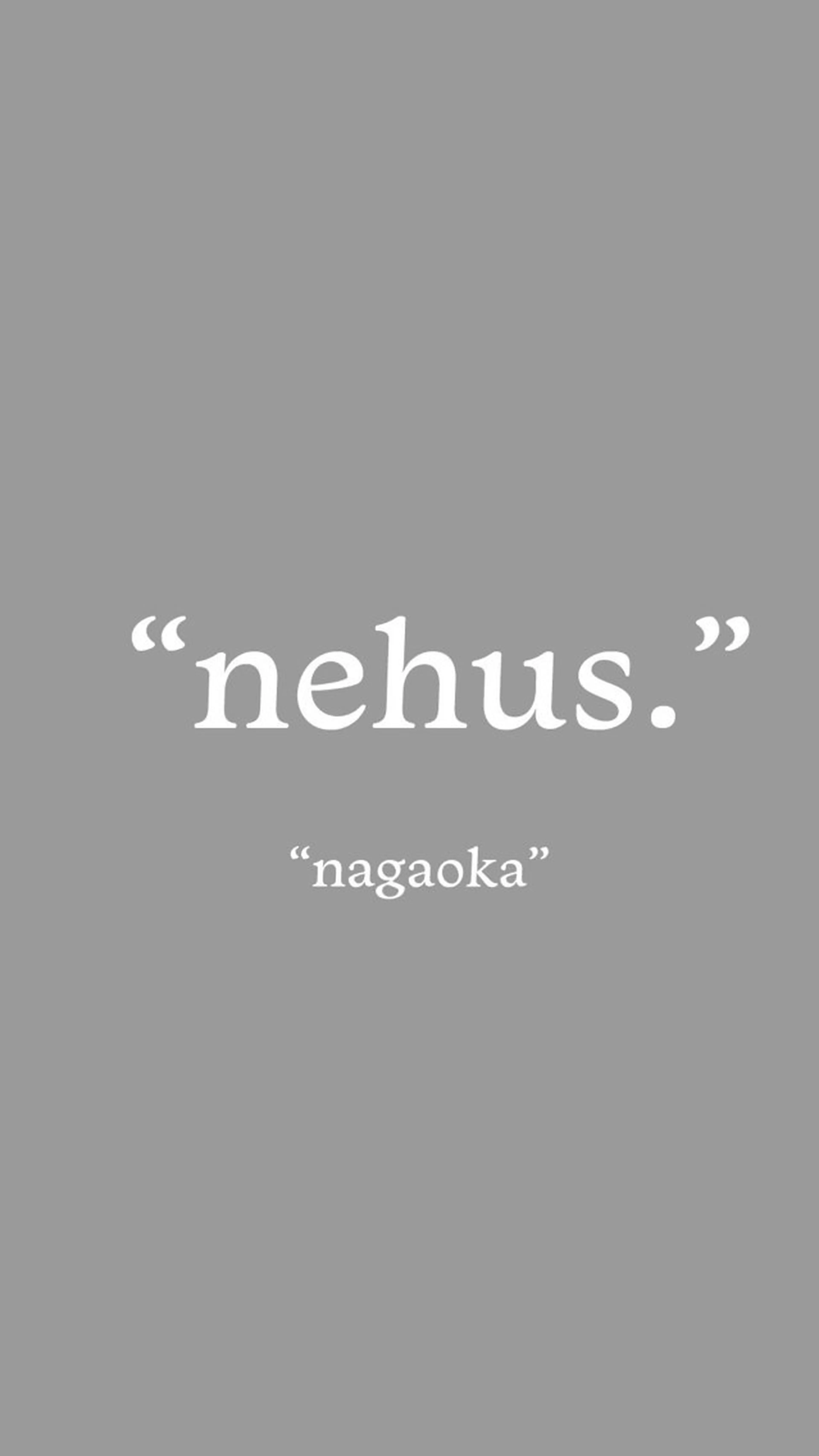 メンズカットモデルの写真