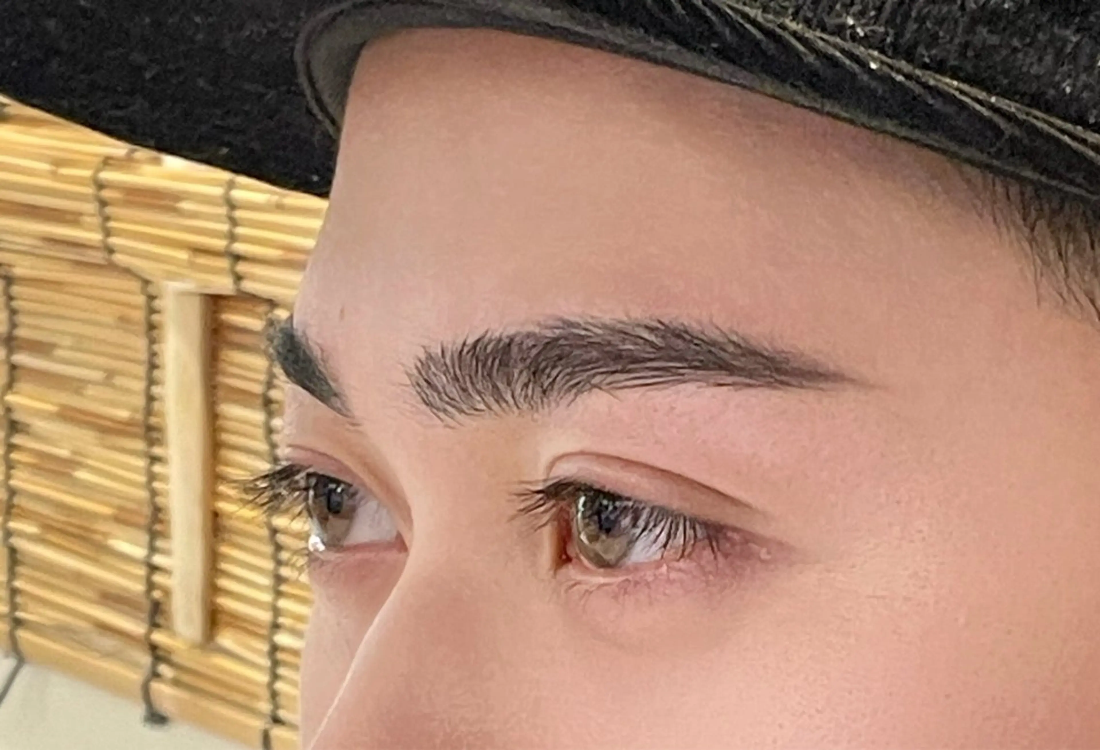 アイブロウ ワックス脱毛 その他(アイブロウ) アイブロウ 祇園四条の眉毛・アイブロウイメージ