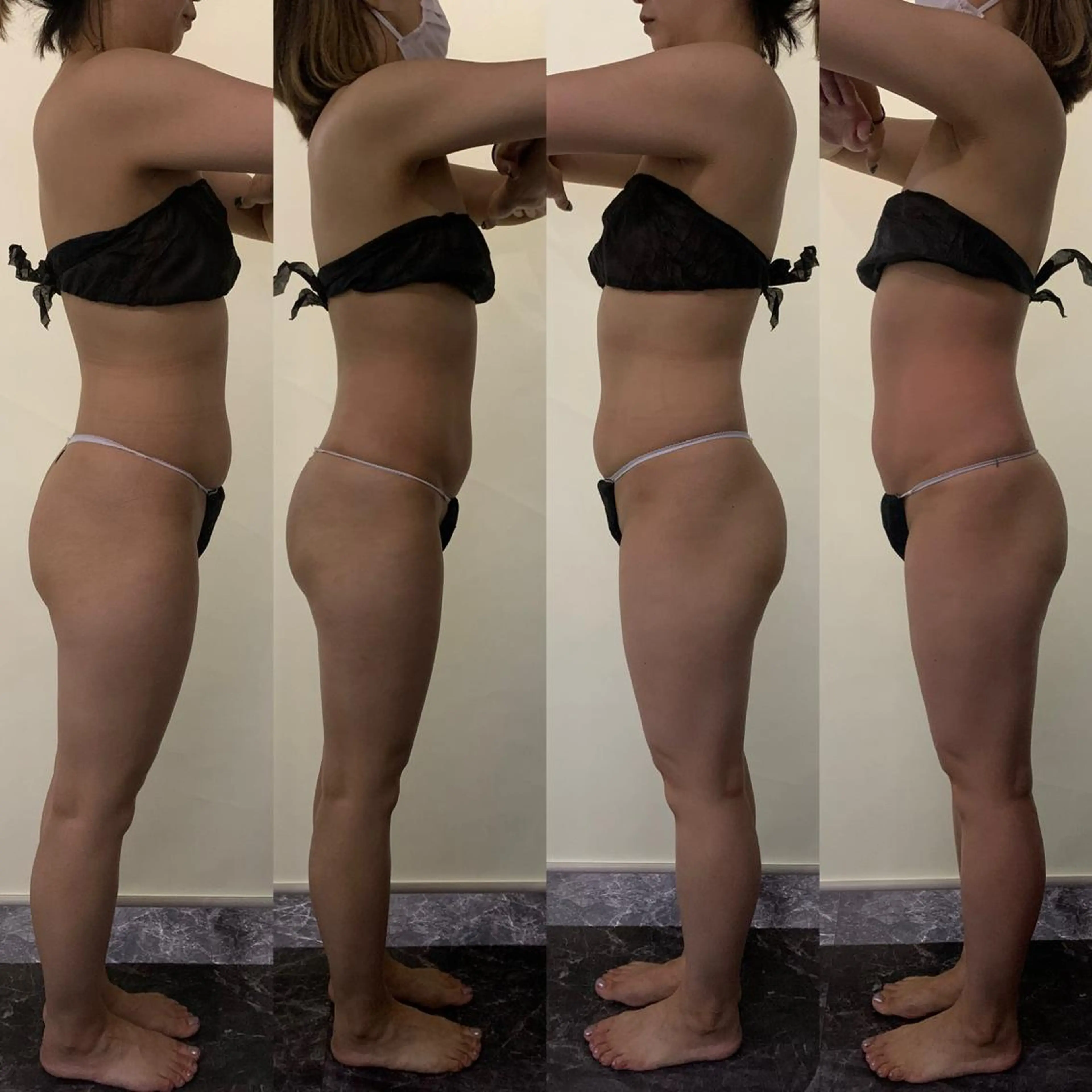 SESUNNY セサニー　SEIRAのマツエク・マツパデザイン