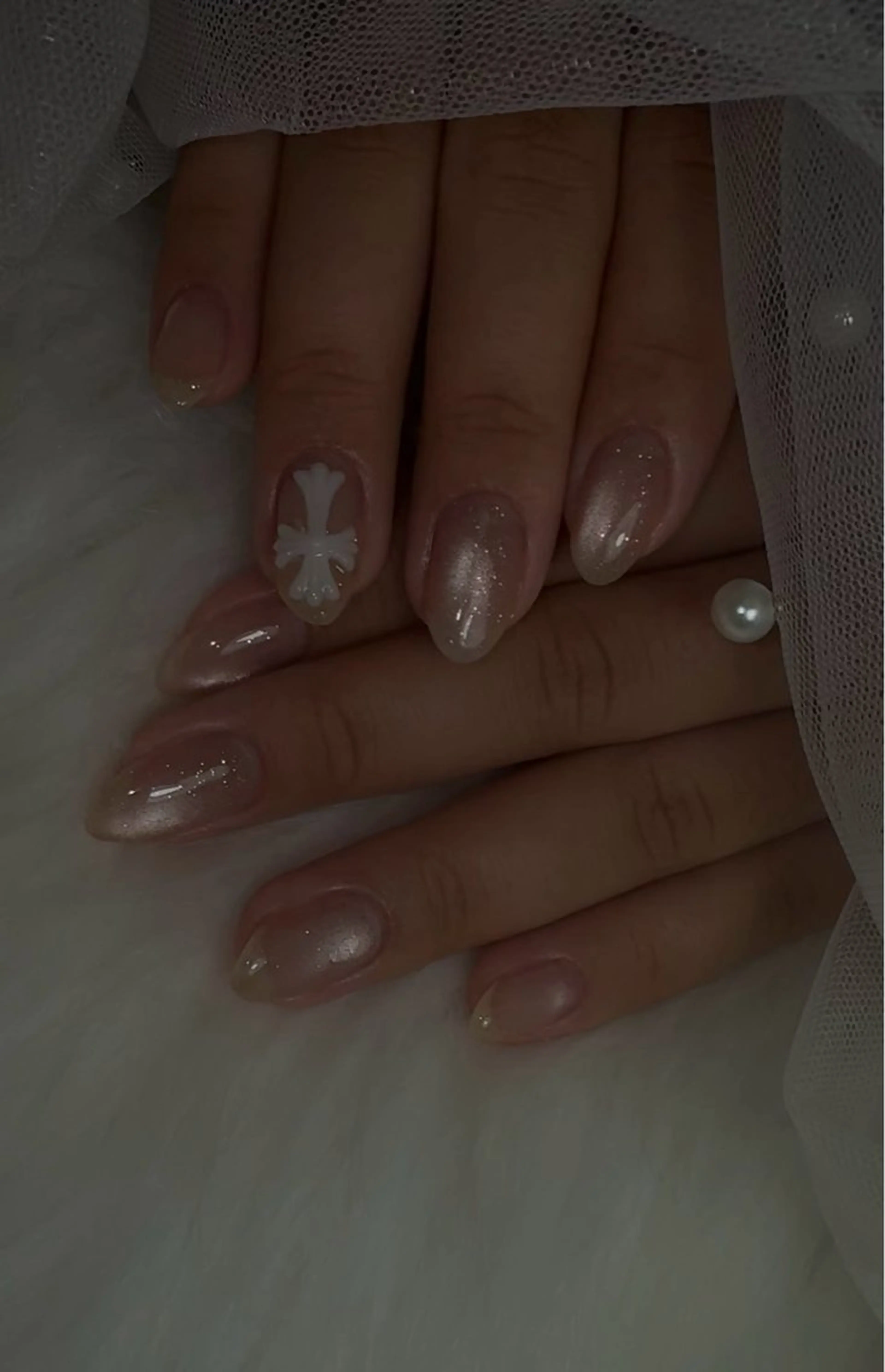 ネイル Lulz nailのネイルデザイン