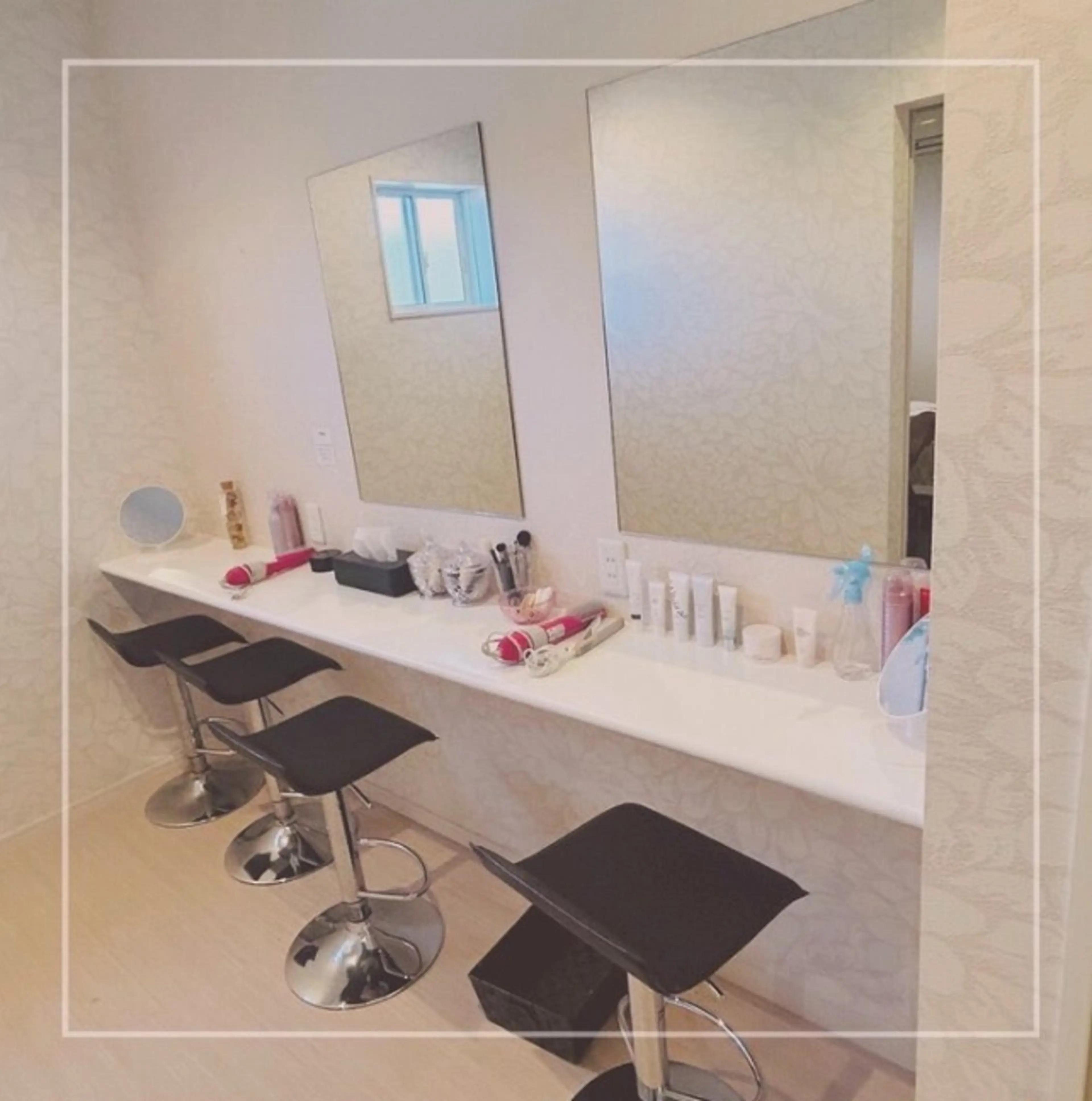 竹中 萌々子のエステ・リラクイメージ