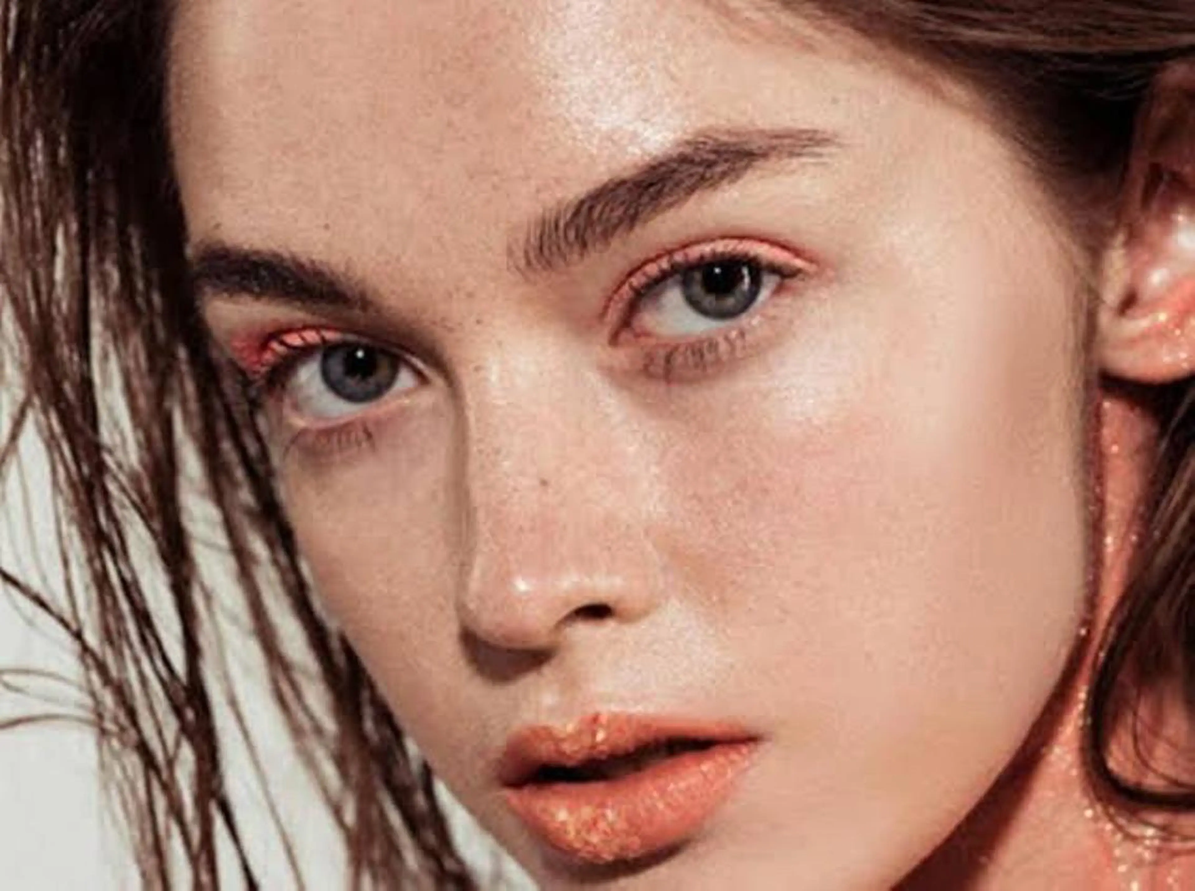 アイブロウ ワックス脱毛 その他(アイブロウ) melia 岡山駅前店のエステ・リラクイメージ