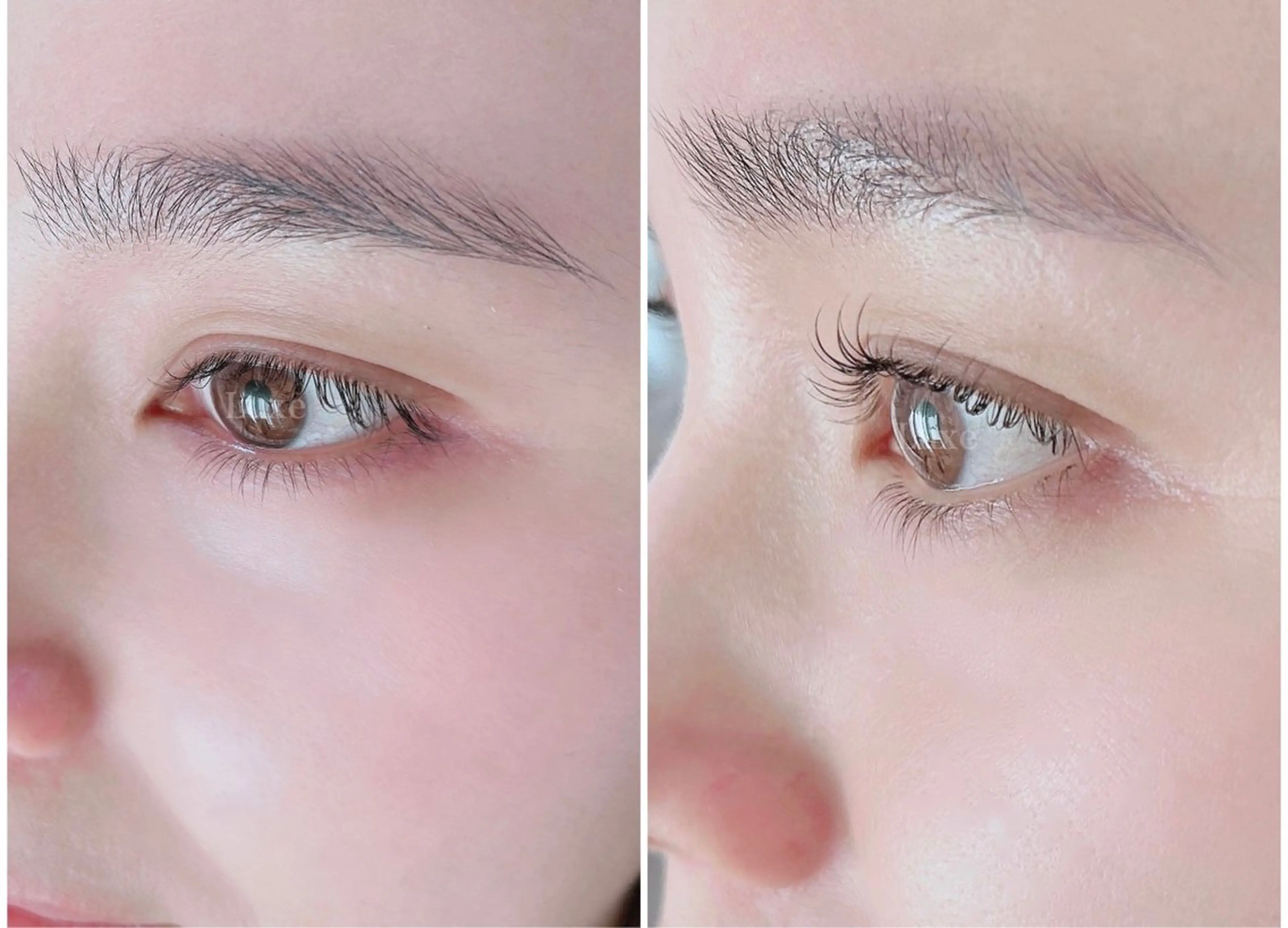 マツエク・マツパ リュクス 西新店のエステ・リラクイメージ