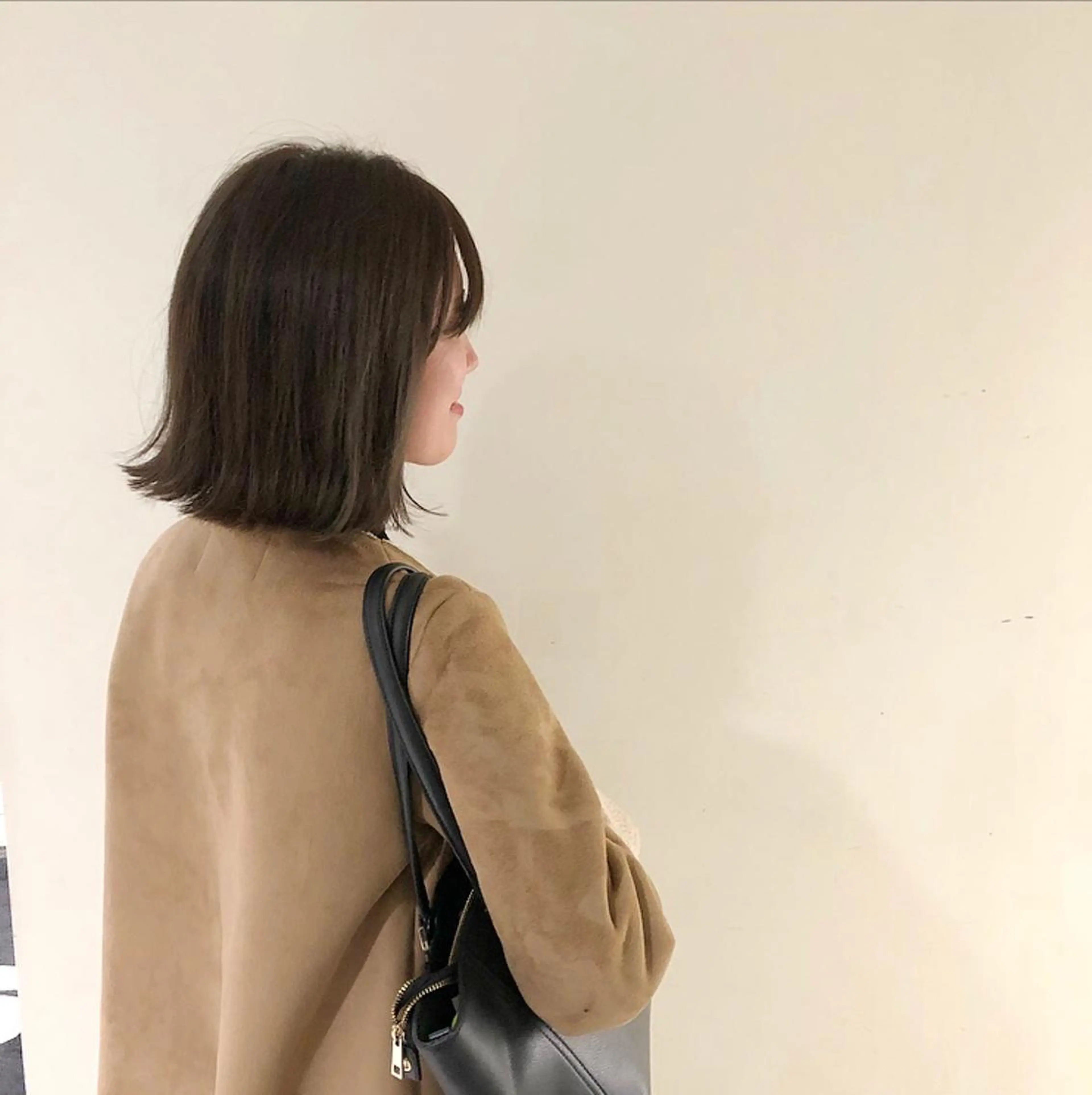 ショート カラー モテ髪支持率NO.1 KENJIROのヘアスタイル